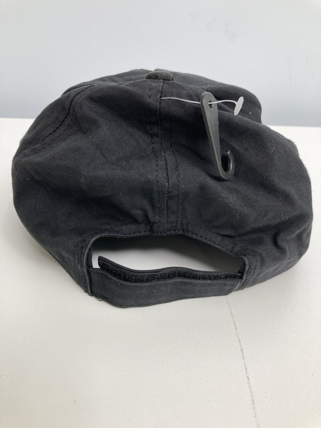 https://digdig-r2-worker.funee.workers.dev/product/23b5cc3f-6098-4483-9d54-c49eec5996bd/15182fb5-ba56-4c79-a804-1943cf9f182d