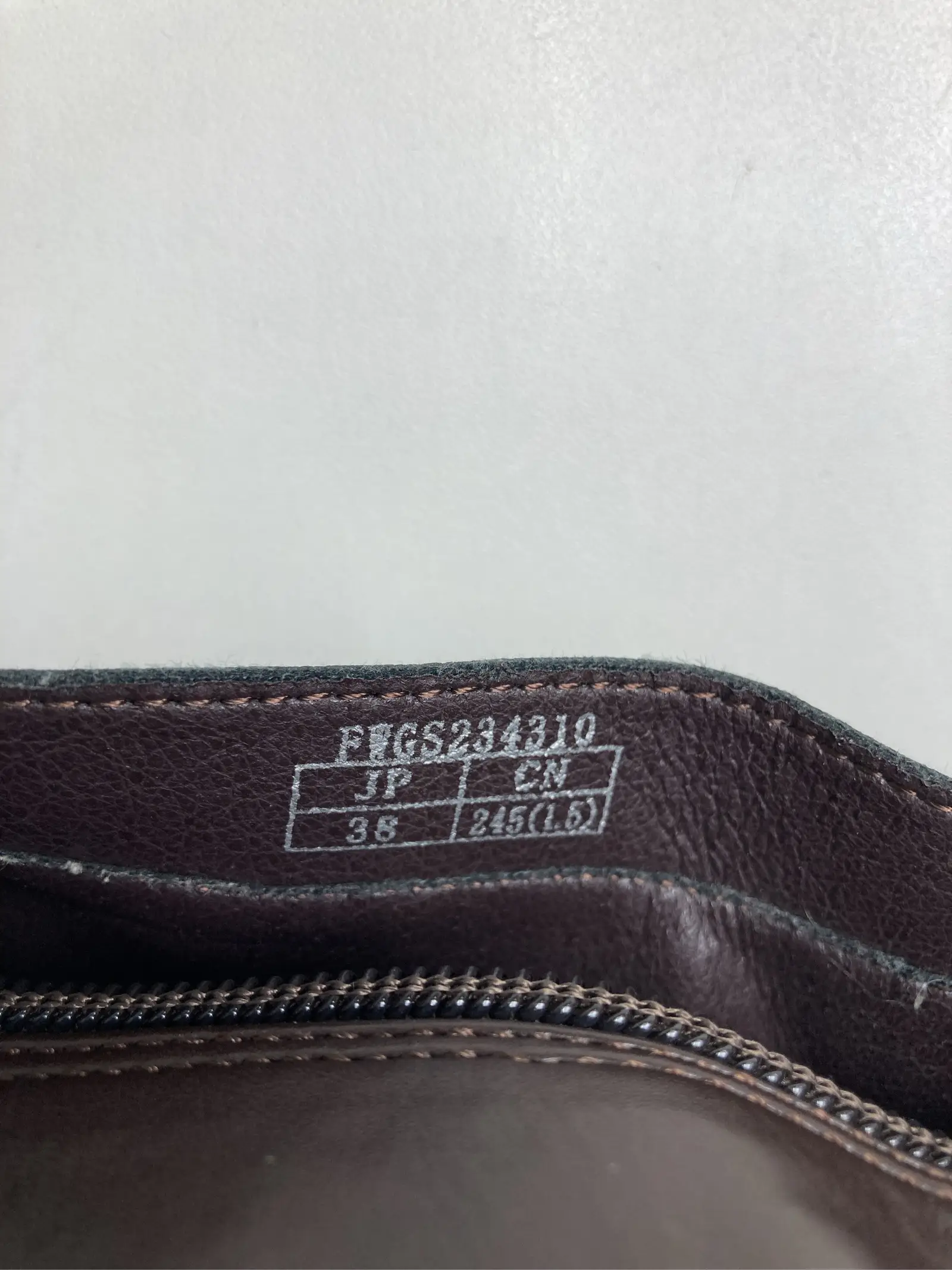 https://digdig-r2-worker.funee.workers.dev/product/23bb3392-9a72-4837-a854-1fbfb03e7c5f/40bb78e9-e228-4fe8-afb0-4b424799efa6