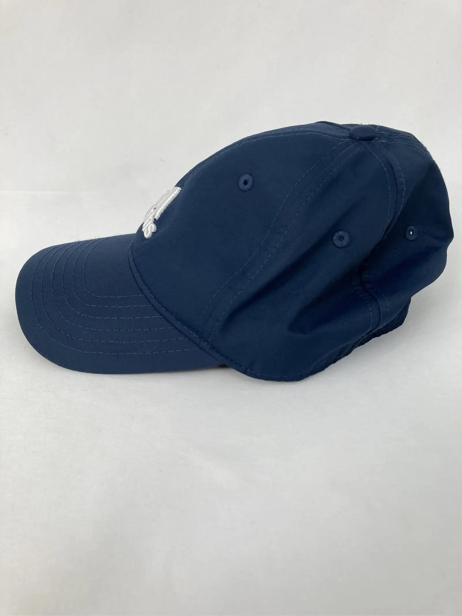 https://digdig-r2-worker.funee.workers.dev/product/23bba3e9-da65-4efb-bce0-5d2a7afaff48/f460f5b1-2f85-4929-8372-f6c3dd18ee06