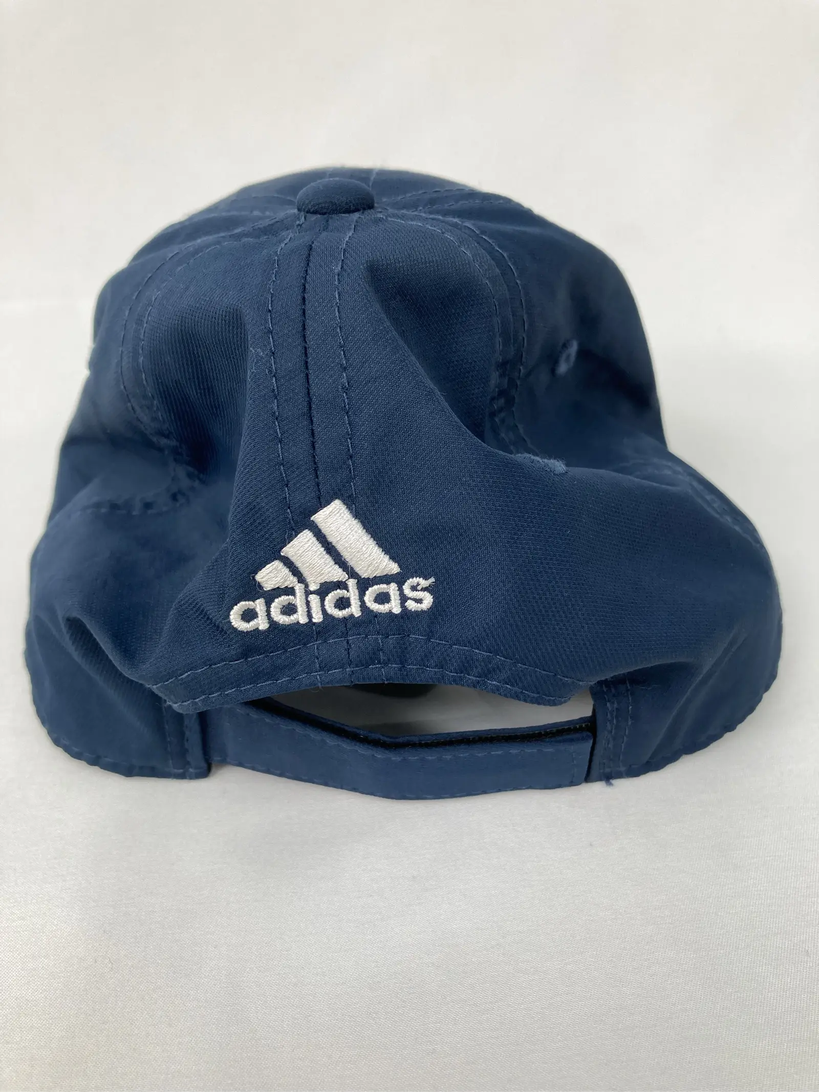https://digdig-r2-worker.funee.workers.dev/product/23bba3e9-da65-4efb-bce0-5d2a7afaff48/f7955a70-23c8-4421-9781-1a51aeffa820