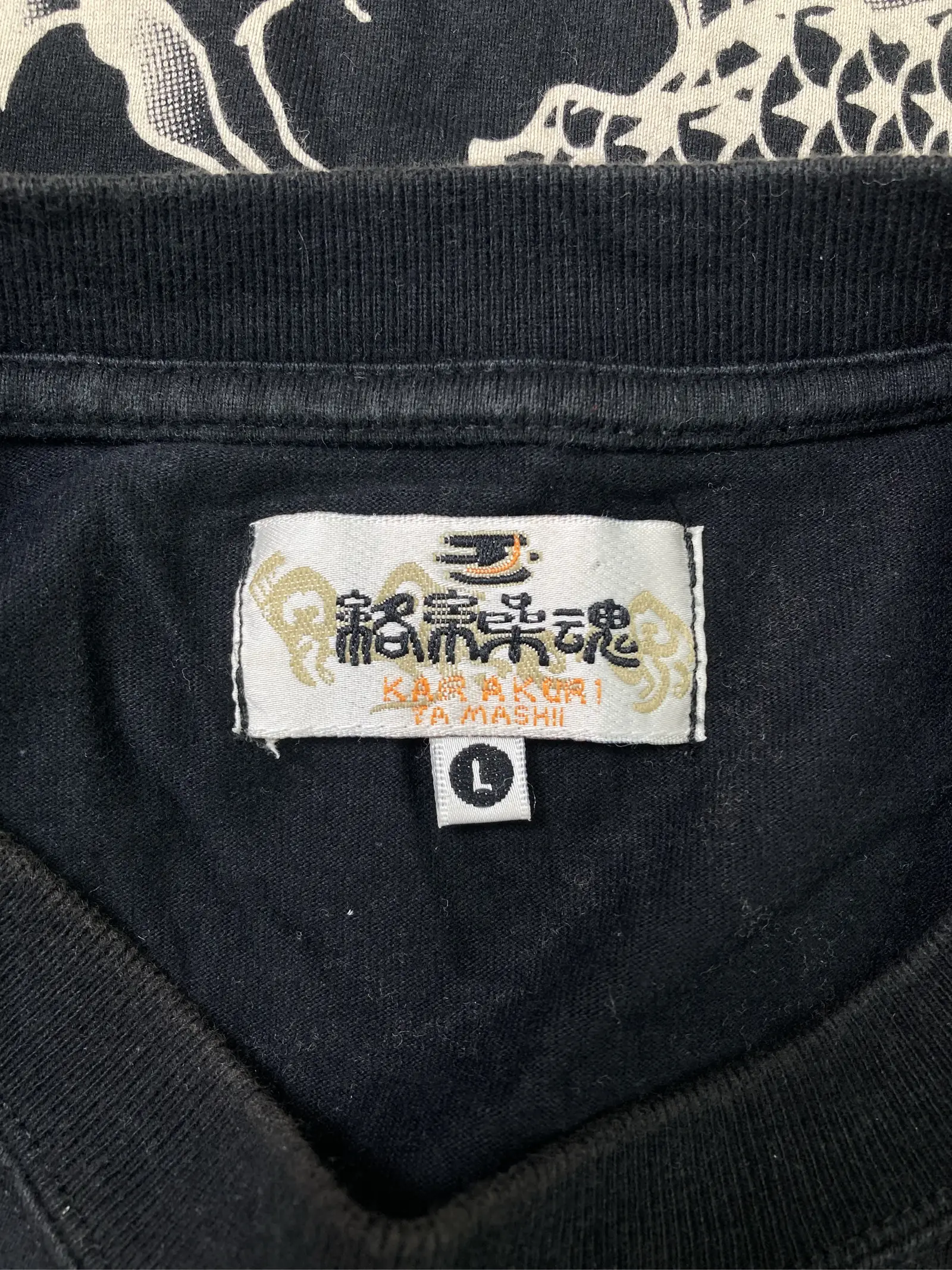 https://digdig-r2-worker.funee.workers.dev/product/23c24c6b-6e32-43a6-a09f-39e268fd2a6e/acc2ead6-612a-446e-bcc0-d84d37c8781e