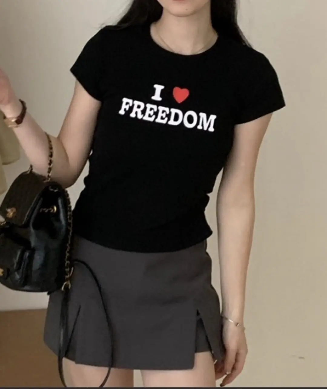 https://digdig-r2-worker.funee.workers.dev/product/23f73750-3281-4bc3-862e-113b797989b6/ff8a11e6-96bb-4001-8e4b-40d2b23112dc