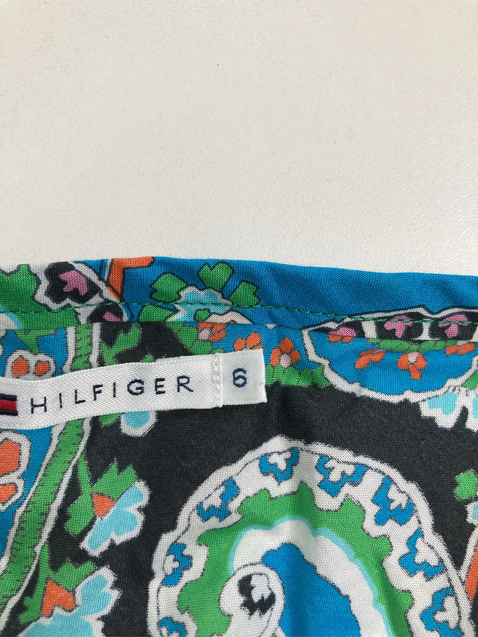https://digdig-r2-worker.funee.workers.dev/product/23fe128e-5474-42fb-b932-3d5ed4af91dd/0c215b75-5586-48af-b1bd-25b40bcd932c