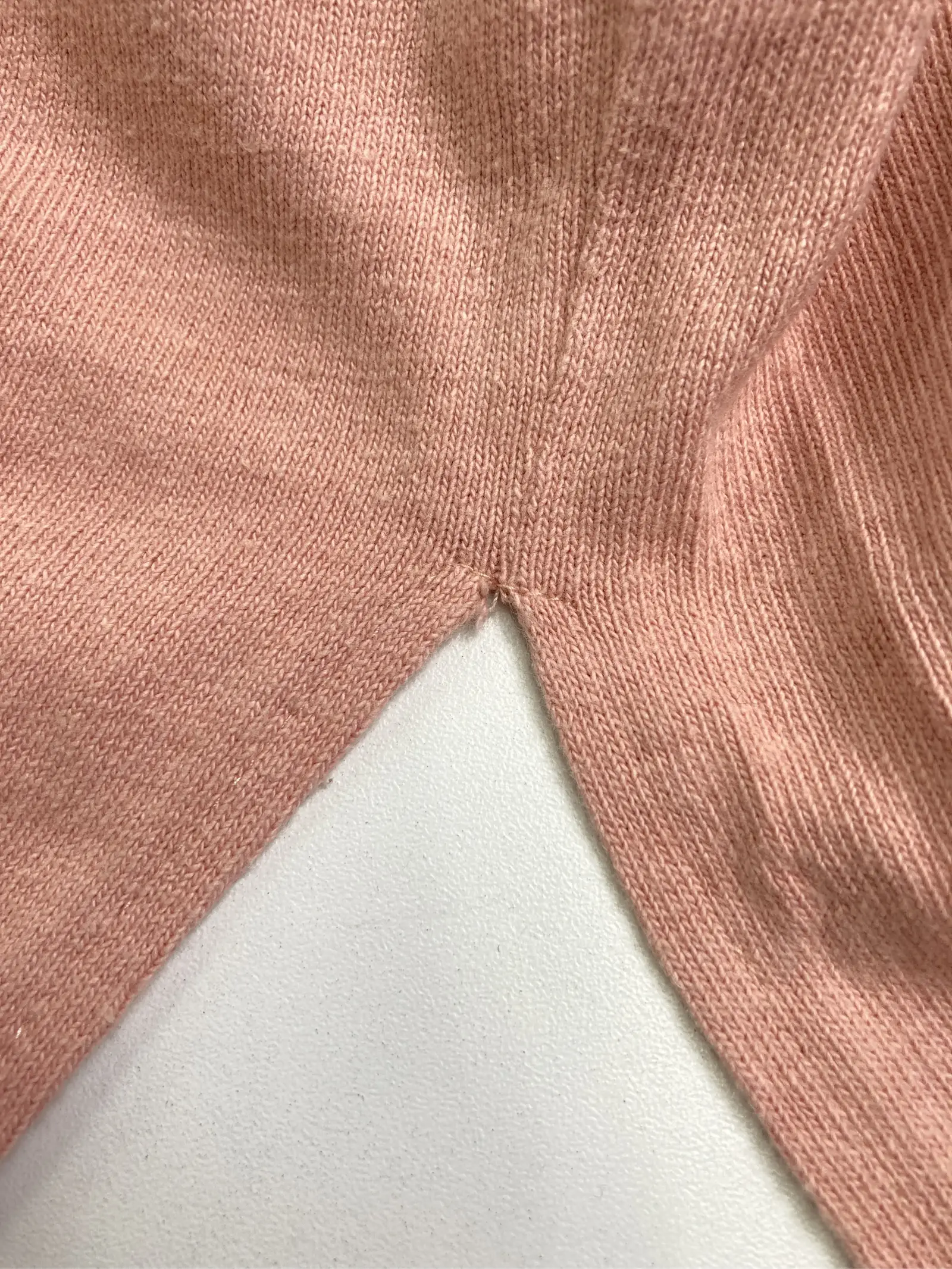 https://digdig-r2-worker.funee.workers.dev/product/24232b89-bf39-4dfb-bafa-9d805cfb5d20/a3dfad20-8d30-45b9-9a93-79897d4871f0