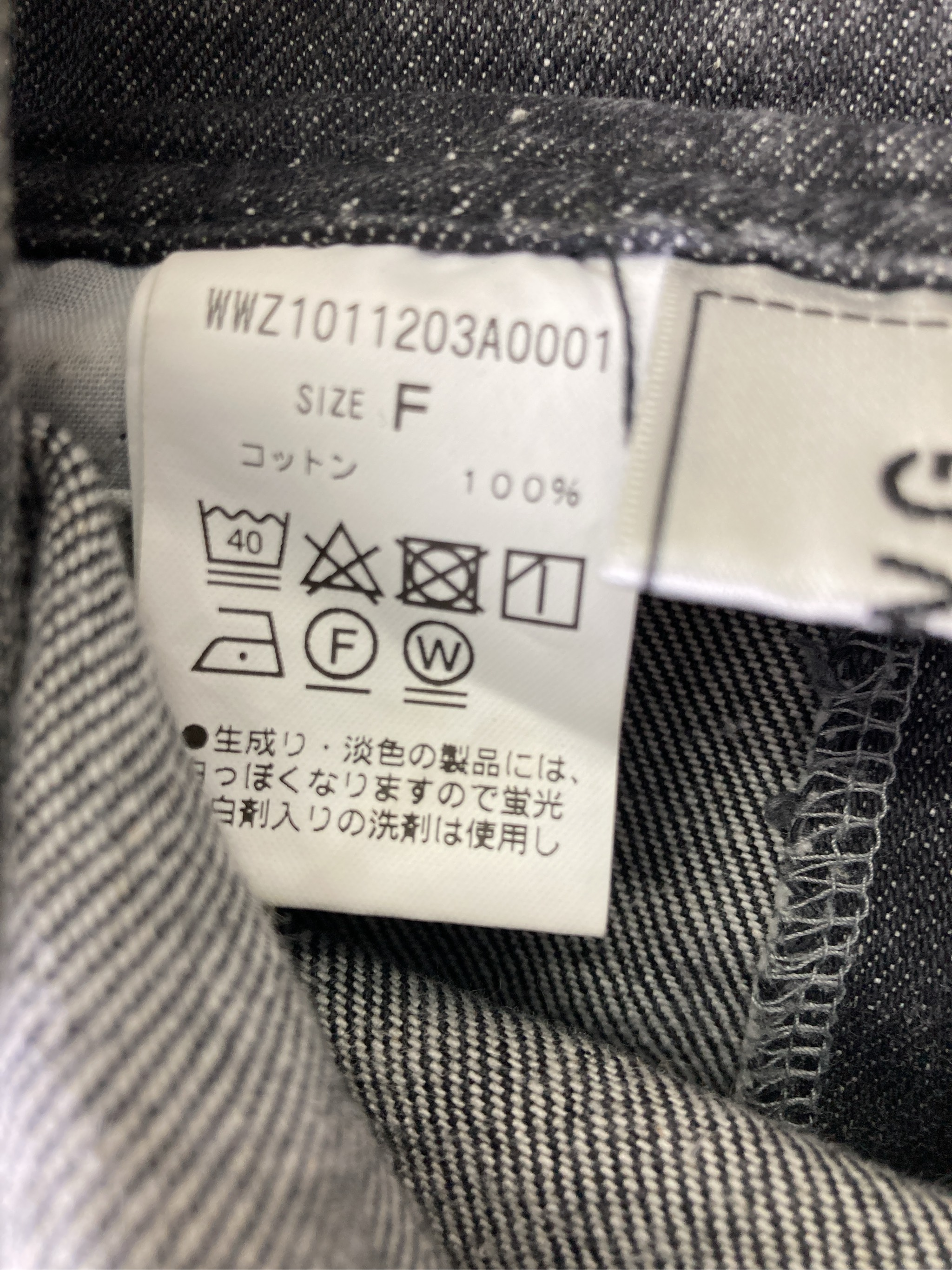 https://digdig-r2-worker.funee.workers.dev/product/245ab7e1-3a4a-4001-86de-bdca8371b285/3a2b7c14-12ca-4c03-b7bb-67af5b92a64f
