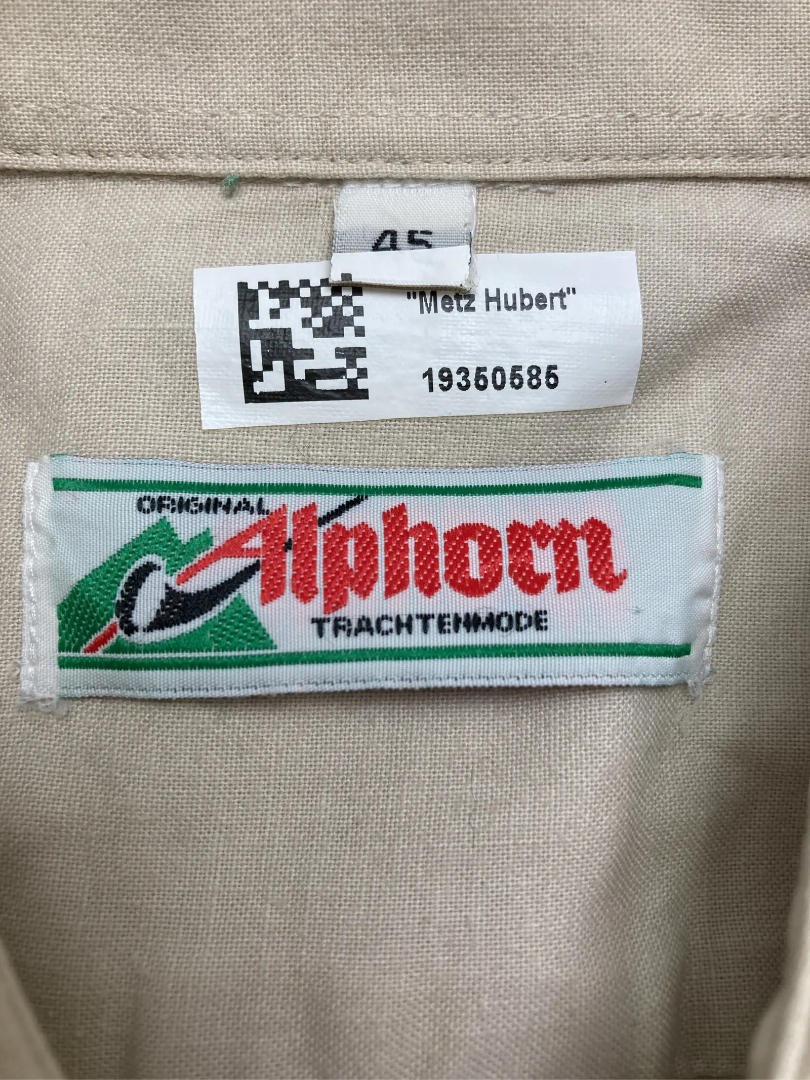 https://digdig-r2-worker.funee.workers.dev/product/2461e782-179a-42f8-a507-23e157a1c6f5/85798cdd-aac0-4ca1-a93f-61471ec82902