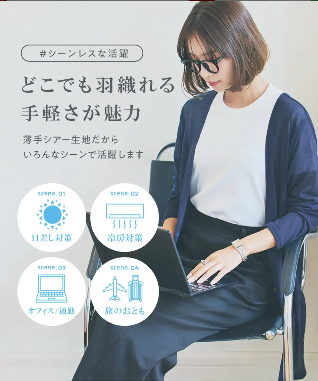 https://digdig-r2-worker.funee.workers.dev/product/24b6cf3f-757b-409f-af0d-4e7e14cdcd05/af306a71-3efb-4d11-95d0-df2b615ffdaf