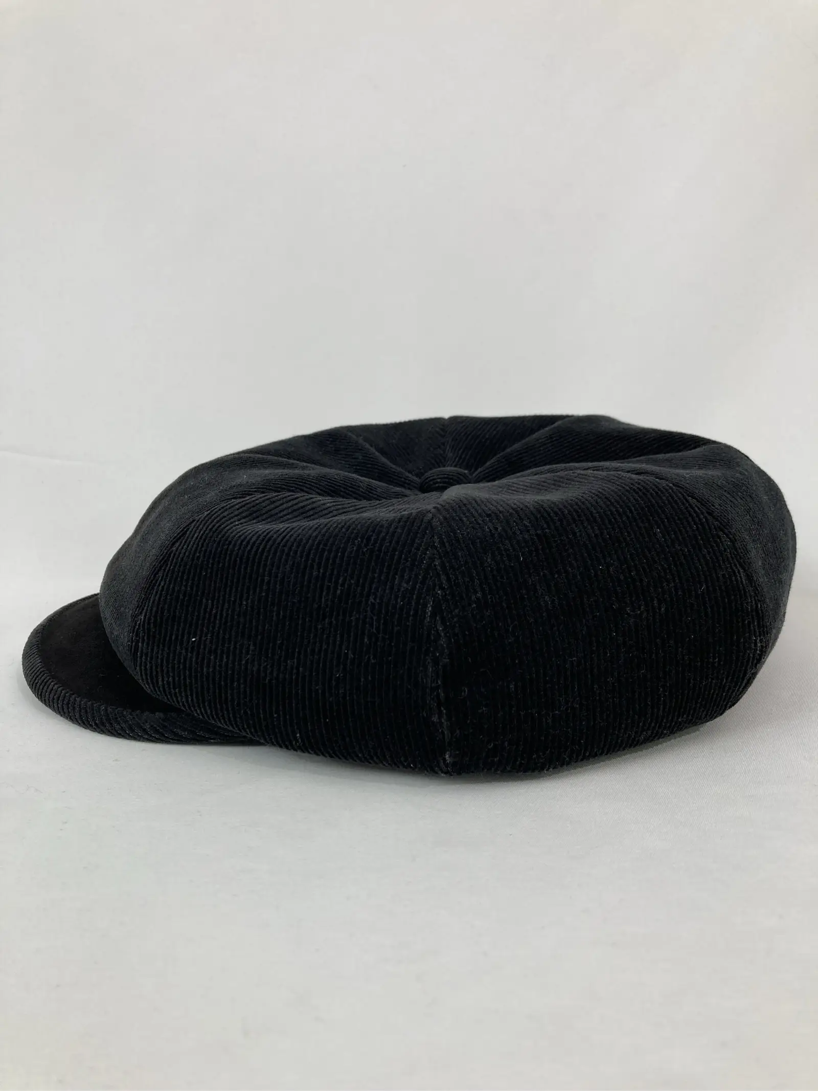 https://digdig-r2-worker.funee.workers.dev/product/24c6e7d6-a95d-419e-b3b2-ca05051ec94f/30762e79-4e4d-4245-b67a-bd3894d9fd5b