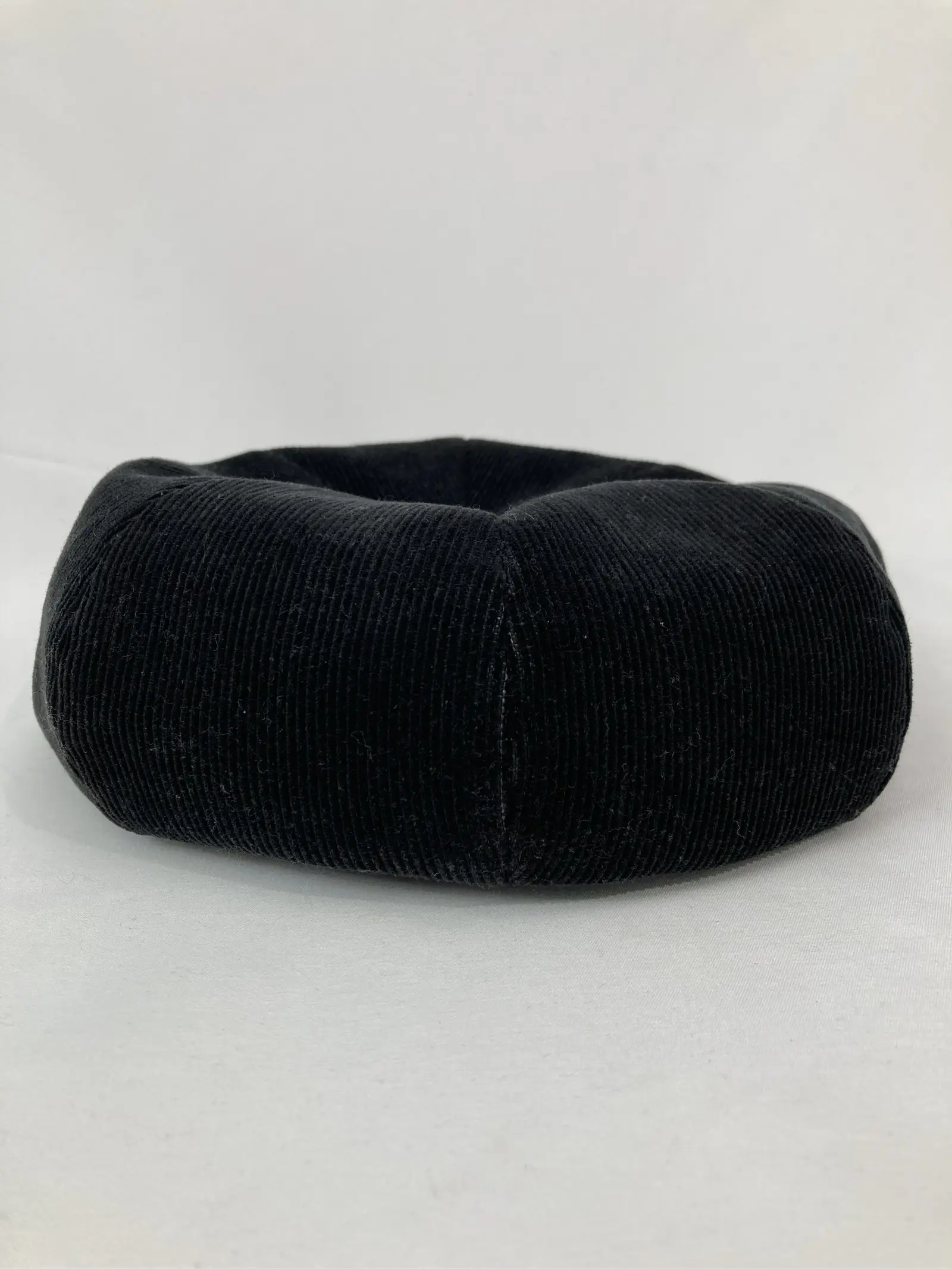 https://digdig-r2-worker.funee.workers.dev/product/24c6e7d6-a95d-419e-b3b2-ca05051ec94f/f8c8fb25-2fe6-4d1c-acdc-11cb63dd5f61