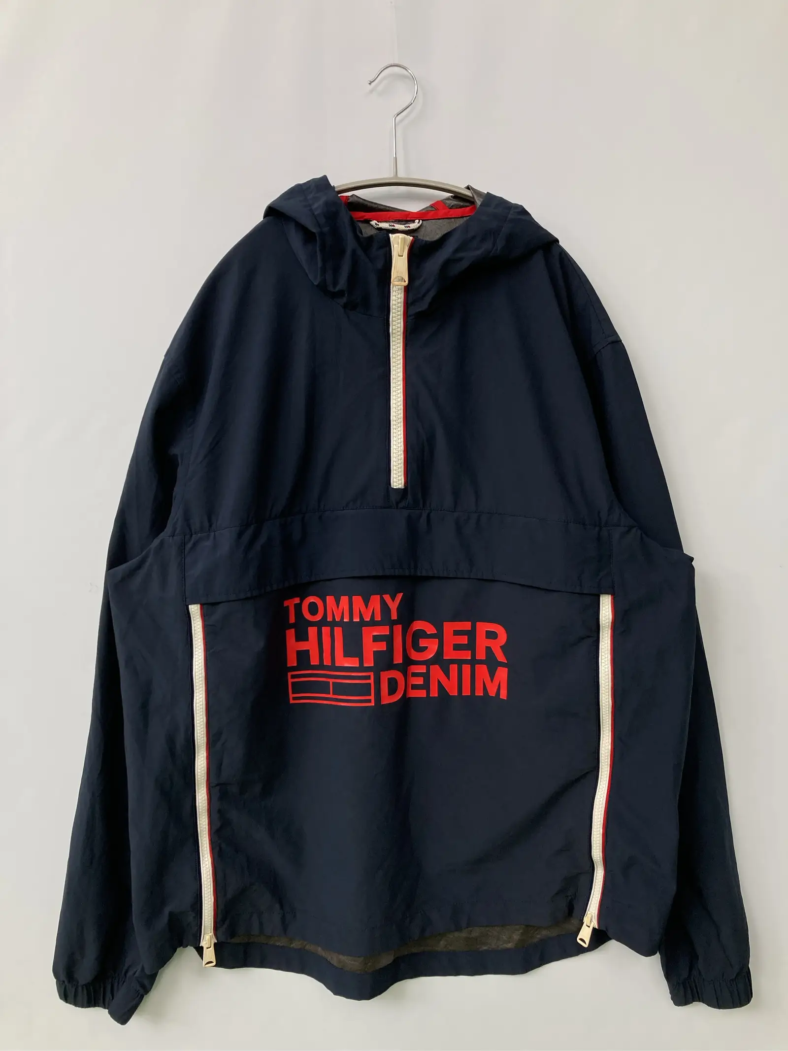 https://digdig-r2-worker.funee.workers.dev/product/24c9f19e-a58a-43cd-b503-64bff7a64c95/fda62f8d-838d-48de-98cf-6ce31aa07faf