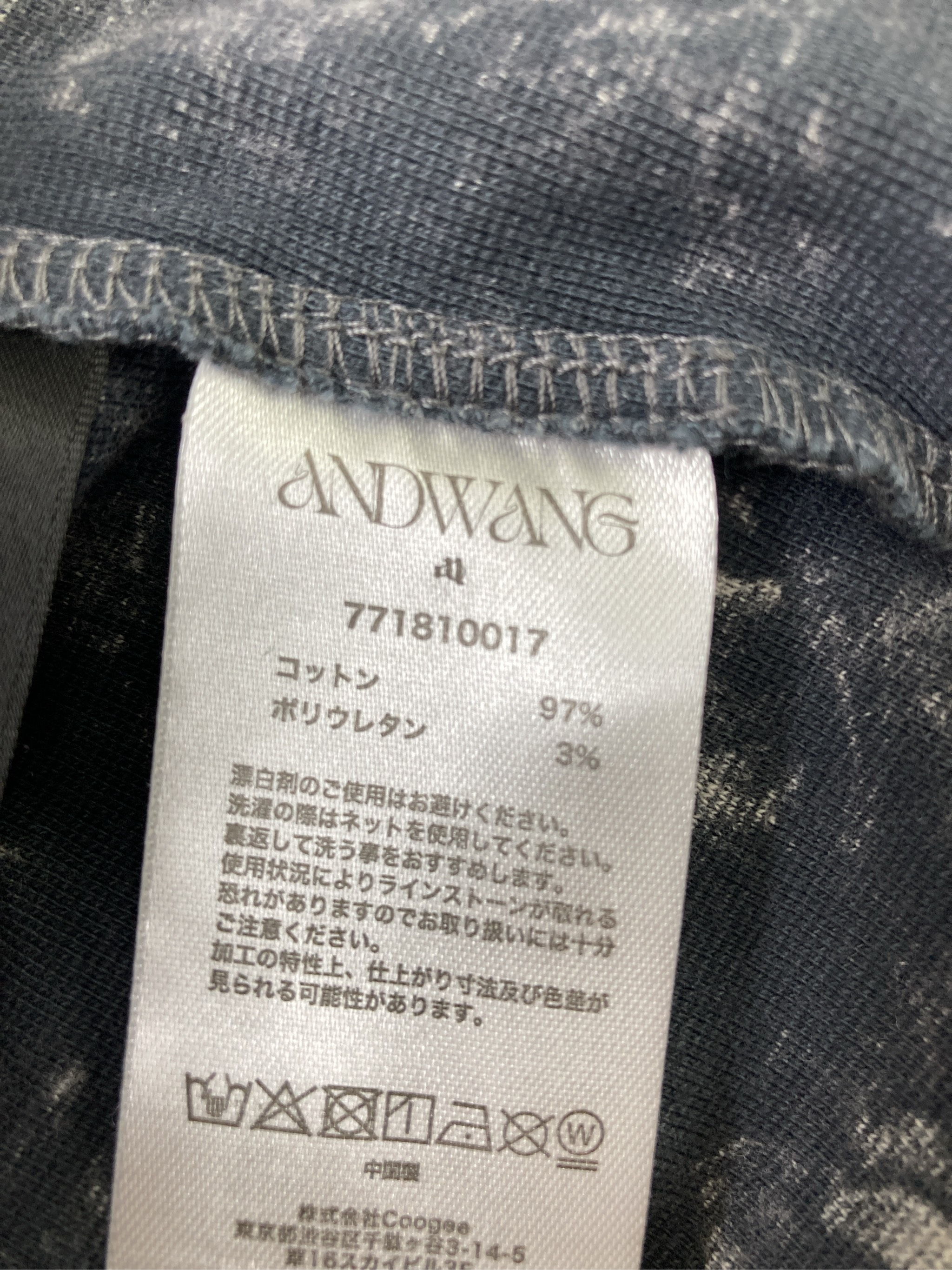 https://digdig-r2-worker.funee.workers.dev/product/24d25e1e-7b56-4b4f-ae70-53043ceab808/1cf13585-c4ea-4944-95fb-2516a40fc86a