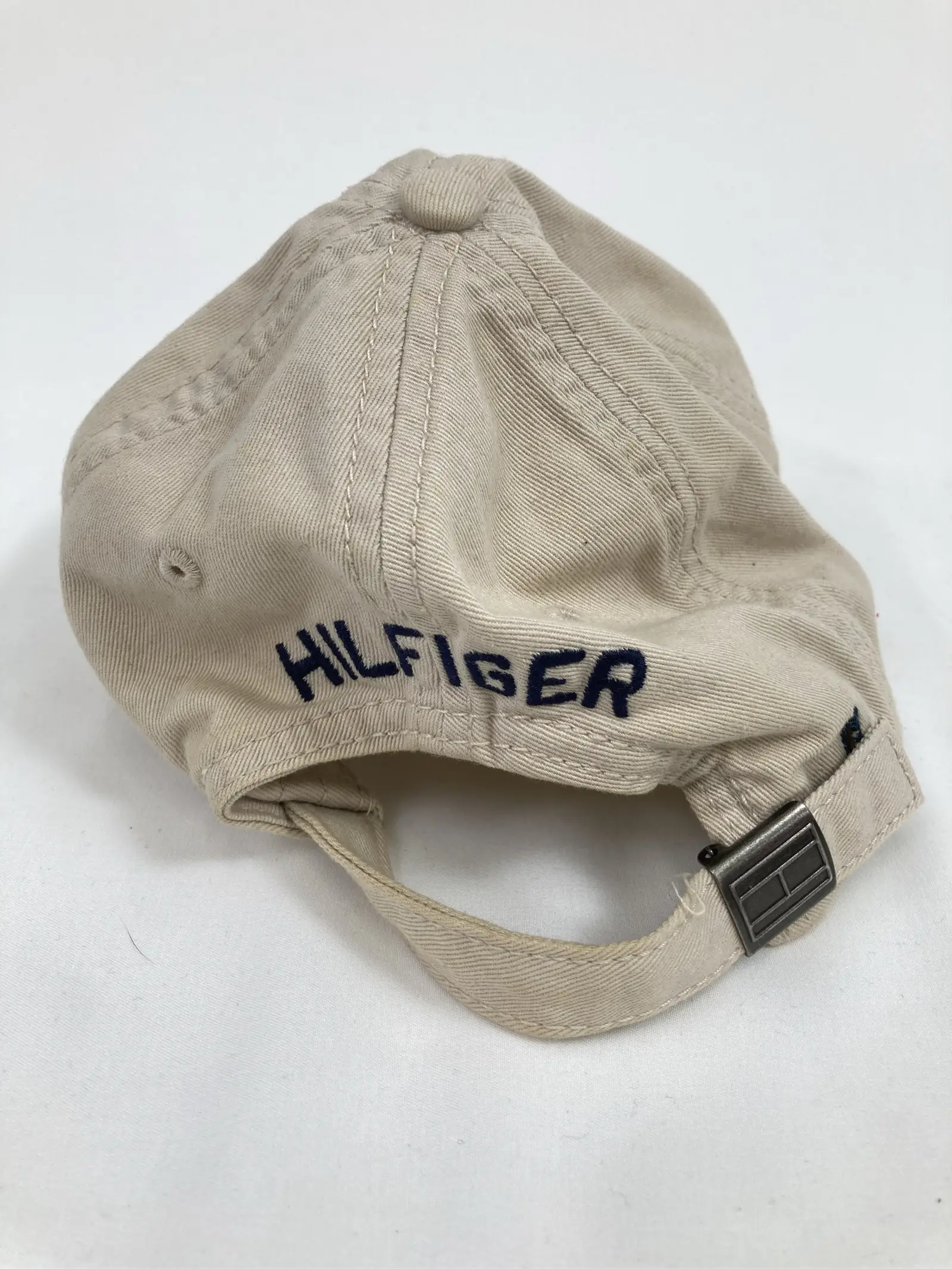 https://digdig-r2-worker.funee.workers.dev/product/24e2d00c-85a4-40c8-9069-ca0555d91191/7578e3a7-f9a0-484c-b735-c7970557d4d7