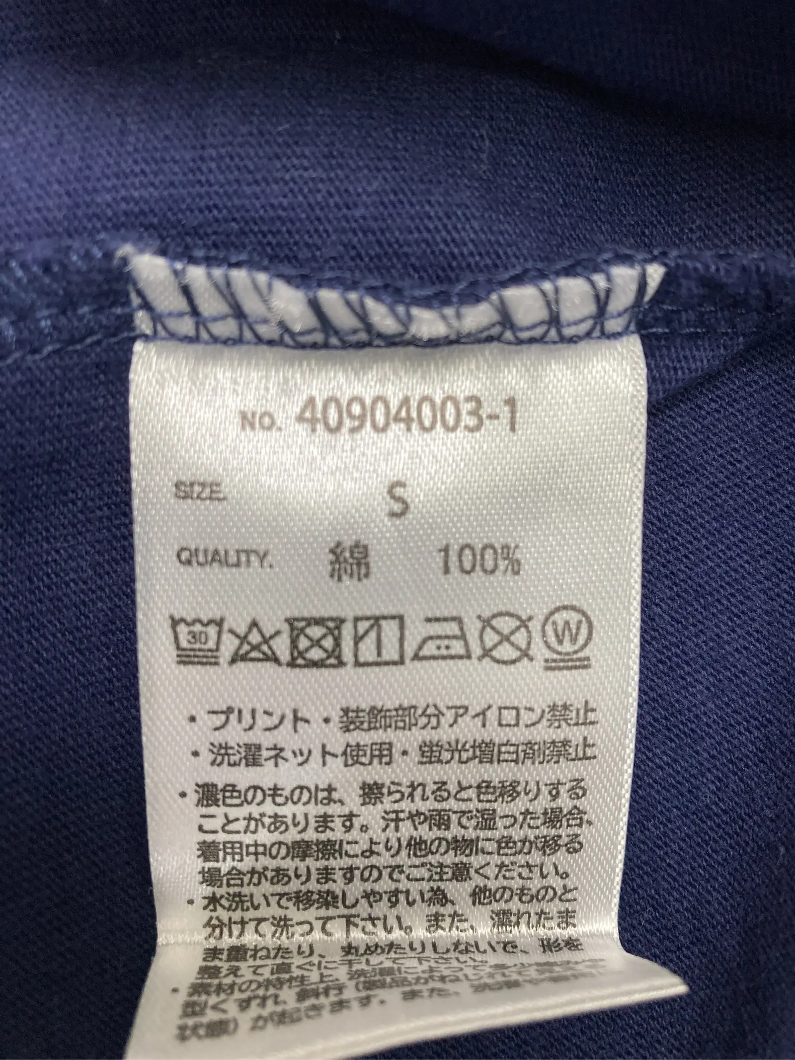 https://digdig-r2-worker.funee.workers.dev/product/252f5c45-7d0f-49b5-b5d9-daaa4014d6ff/cd797739-0cc9-4f13-a87a-a5e4ca1fb2aa