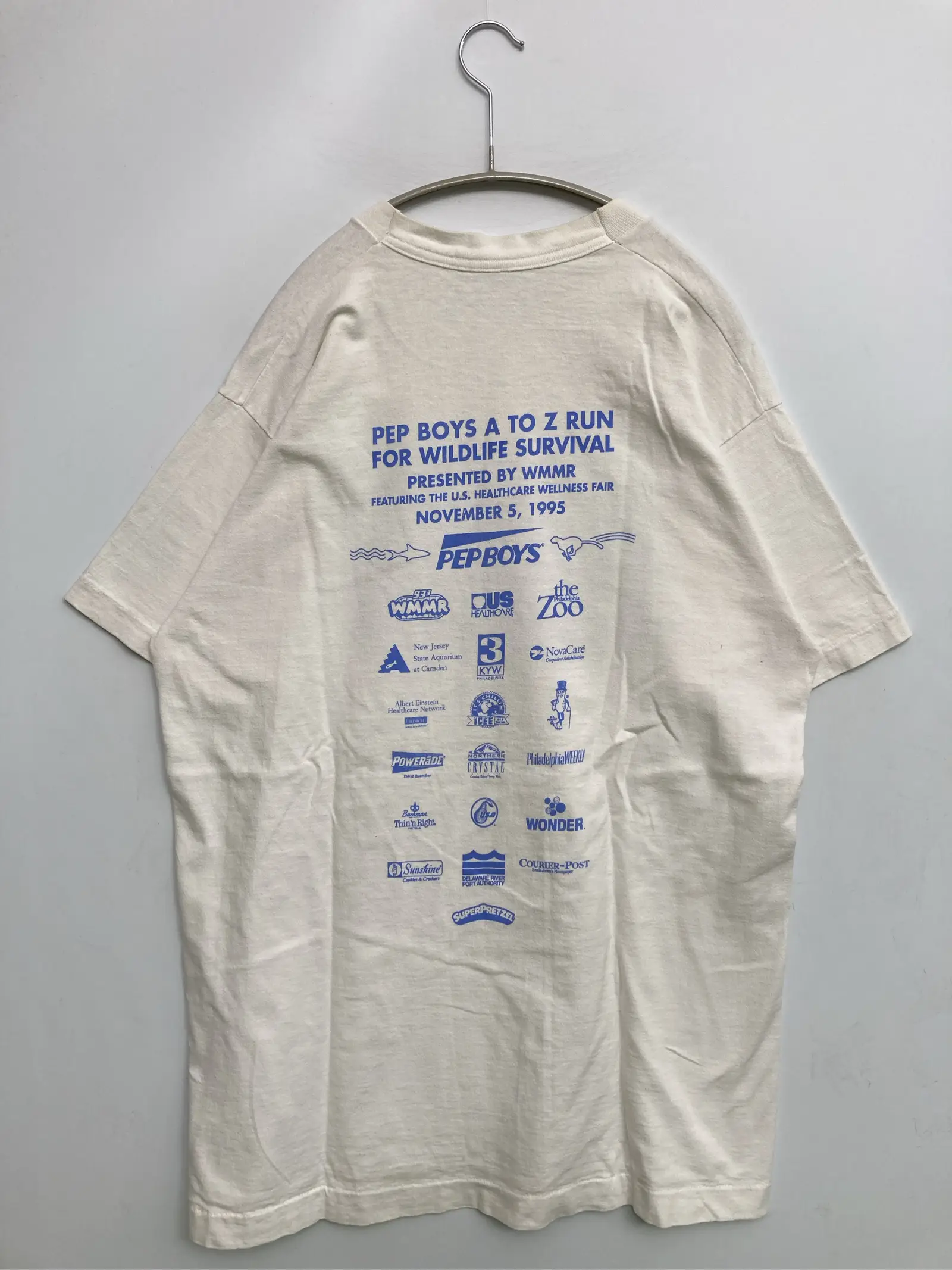 https://digdig-r2-worker.funee.workers.dev/product/254a1f00-3092-4917-9bcd-0cbc5cf98e6c/55e11eee-d4cd-4f84-9e3b-1013ed8b8b17