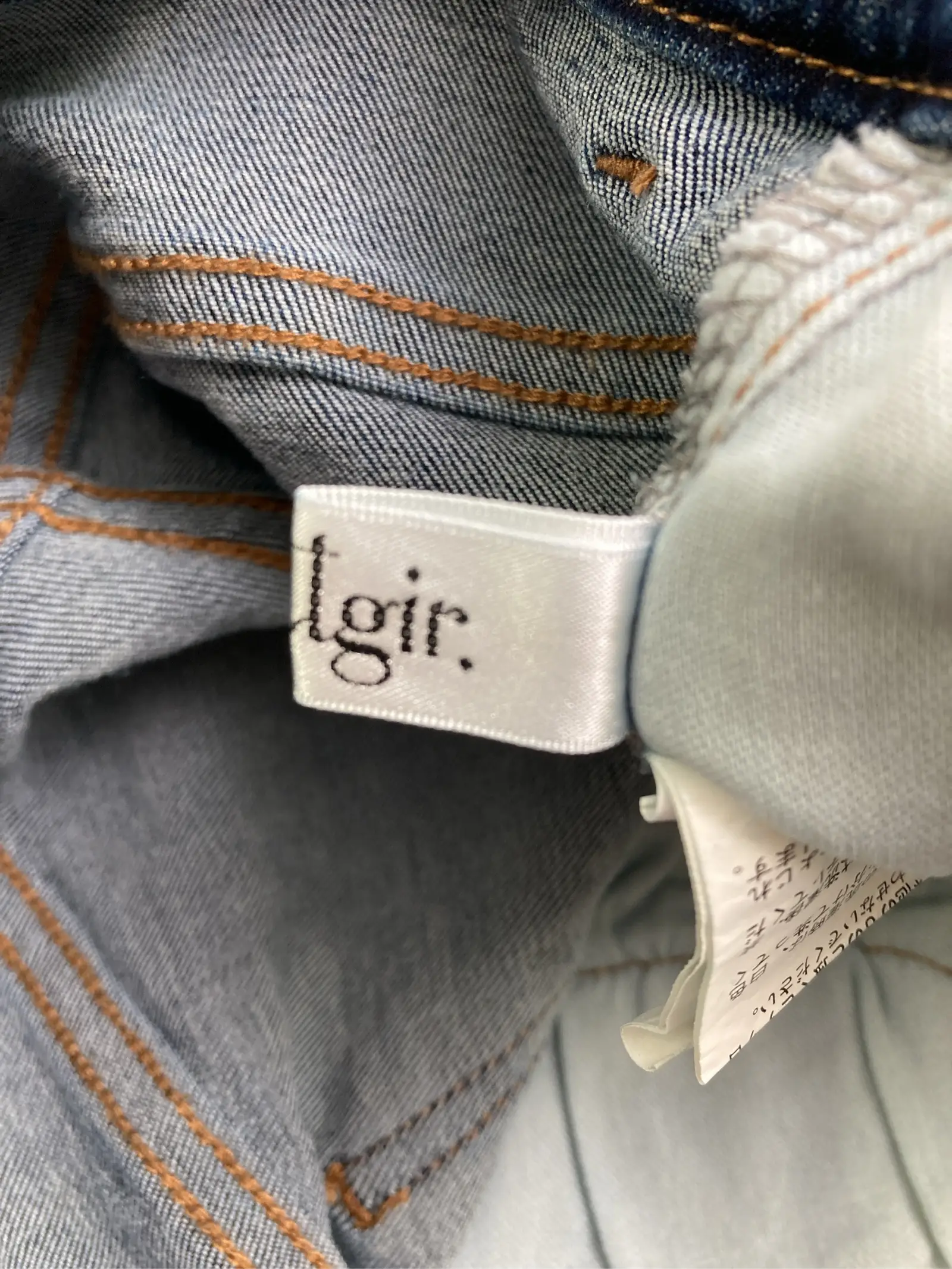 https://digdig-r2-worker.funee.workers.dev/product/2561d753-d105-49a6-ada5-951aeb53ca33/95b91ed2-b645-4856-92ab-8419c781c0f8