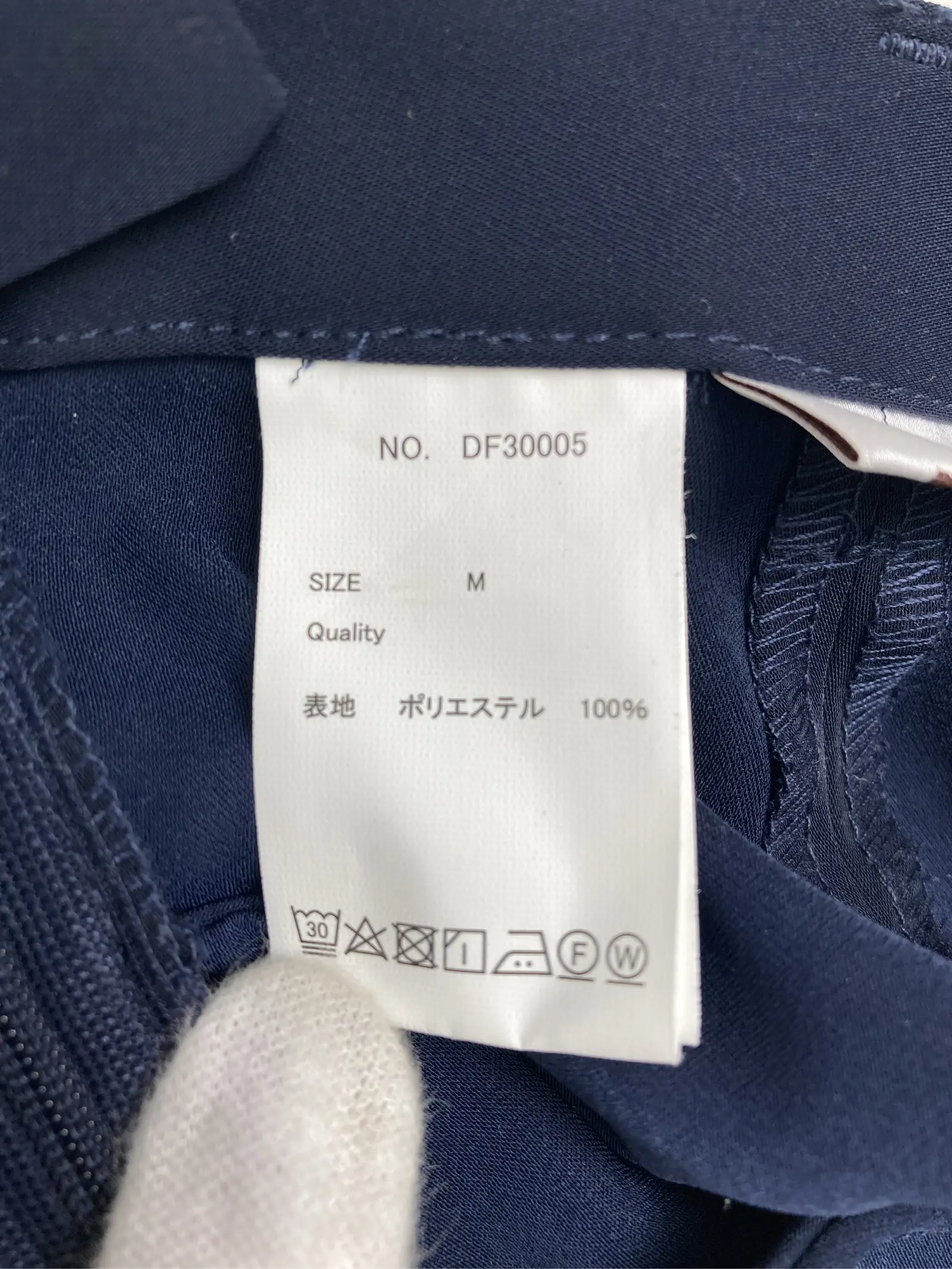 https://digdig-r2-worker.funee.workers.dev/product/261fc0e1-2059-413f-8eac-35174e7677a6/ba9236a8-78bf-4c5c-8e70-c47161f1928e