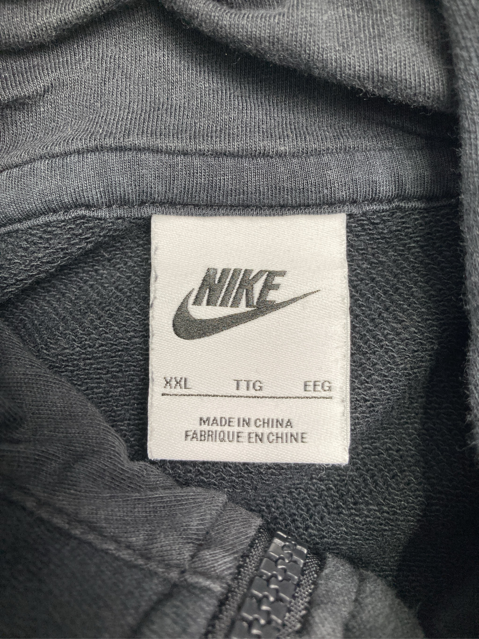 https://digdig-r2-worker.funee.workers.dev/product/26252958-ff64-40c5-b140-27a7759bc9ca/e8657f3f-d82d-4fb5-8336-4f44876a29fc