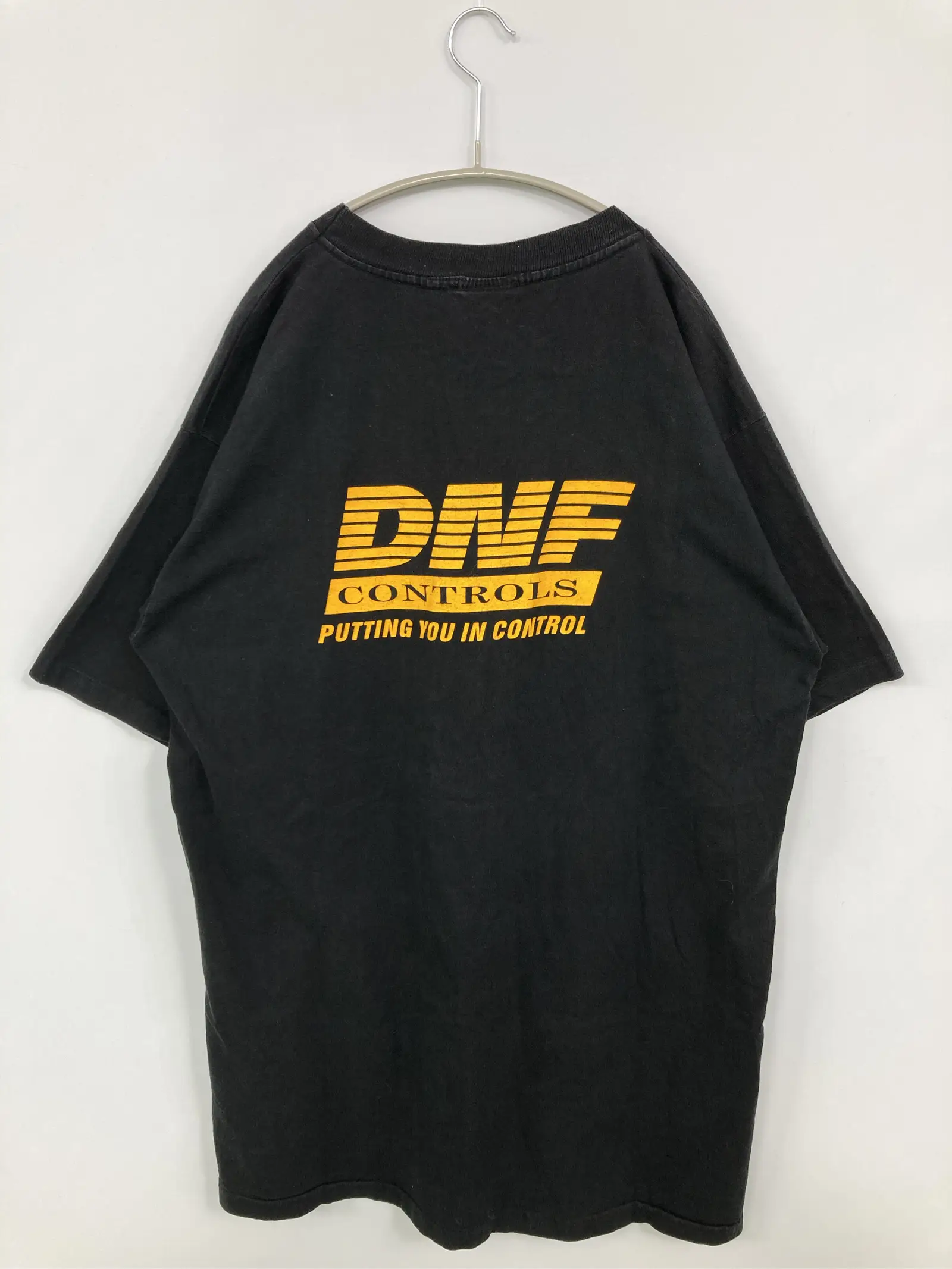 https://digdig-r2-worker.funee.workers.dev/product/262d8e23-266c-44d6-b0d2-443fa4cd250b/7e46e695-2cdc-4740-af6d-3b2ed4ee88d8