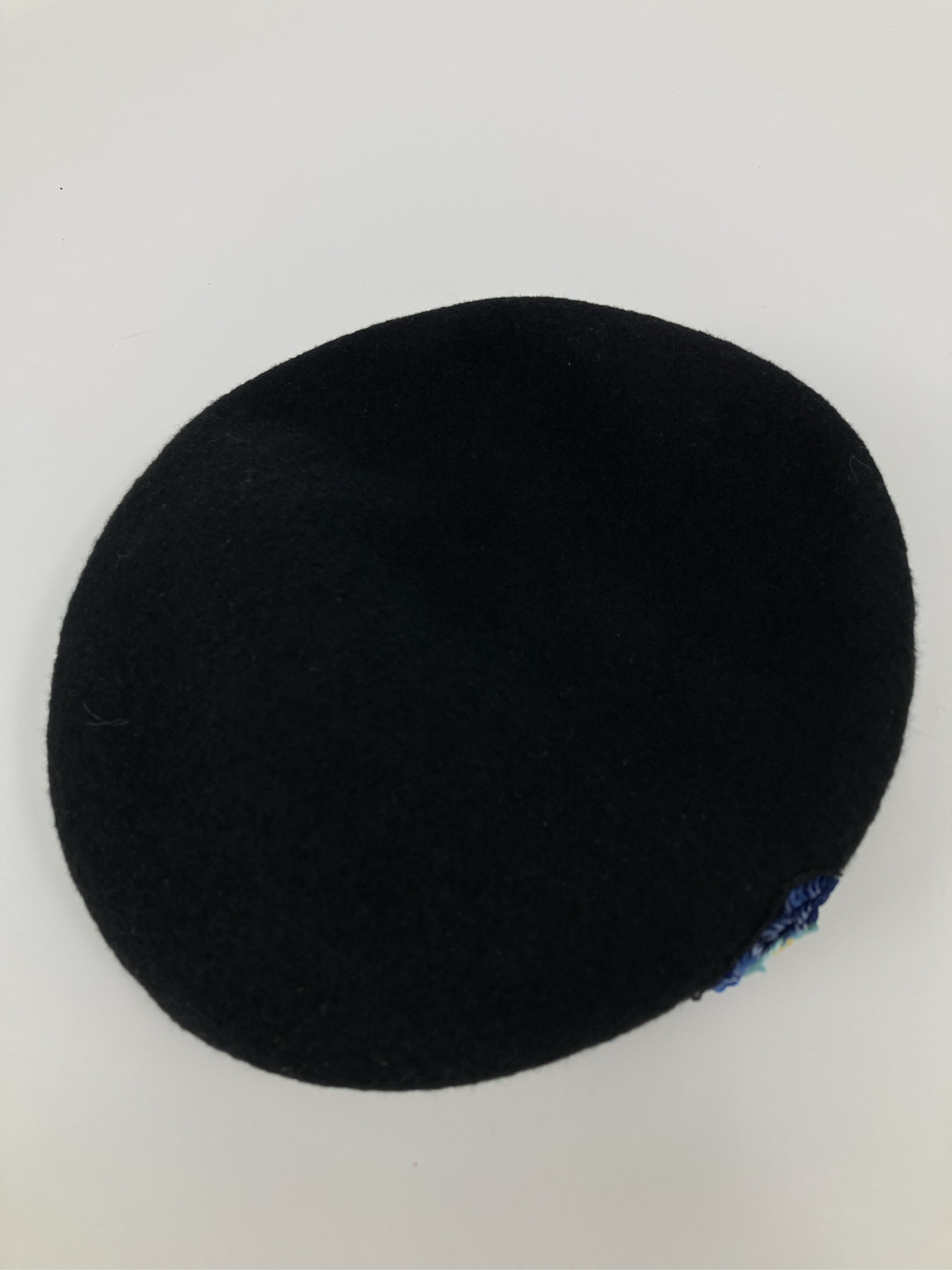 https://digdig-r2-worker.funee.workers.dev/product/266762d8-f06b-499d-b72f-78c768c4913a/469b3b68-23c4-43e9-9ac1-d14203b66375