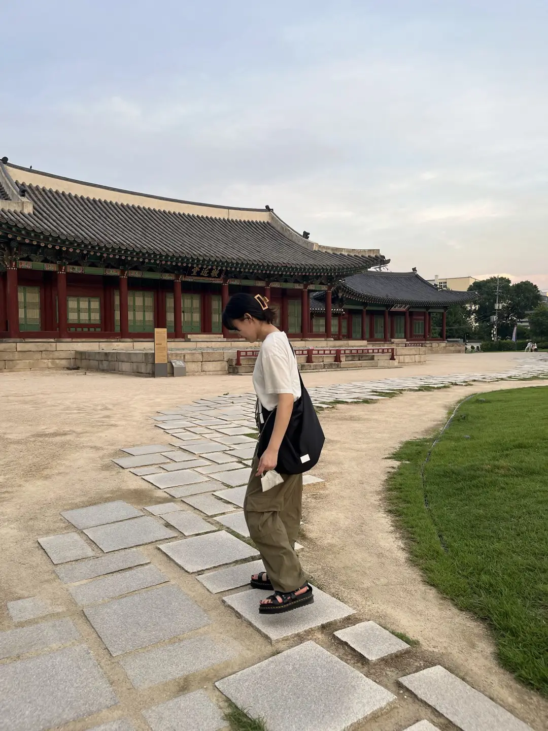 https://digdig-r2-worker.funee.workers.dev/product/268c0860-f74a-4a32-91e3-724269975678/d75f830c-de6e-44be-8eb5-70807cc8a1c3