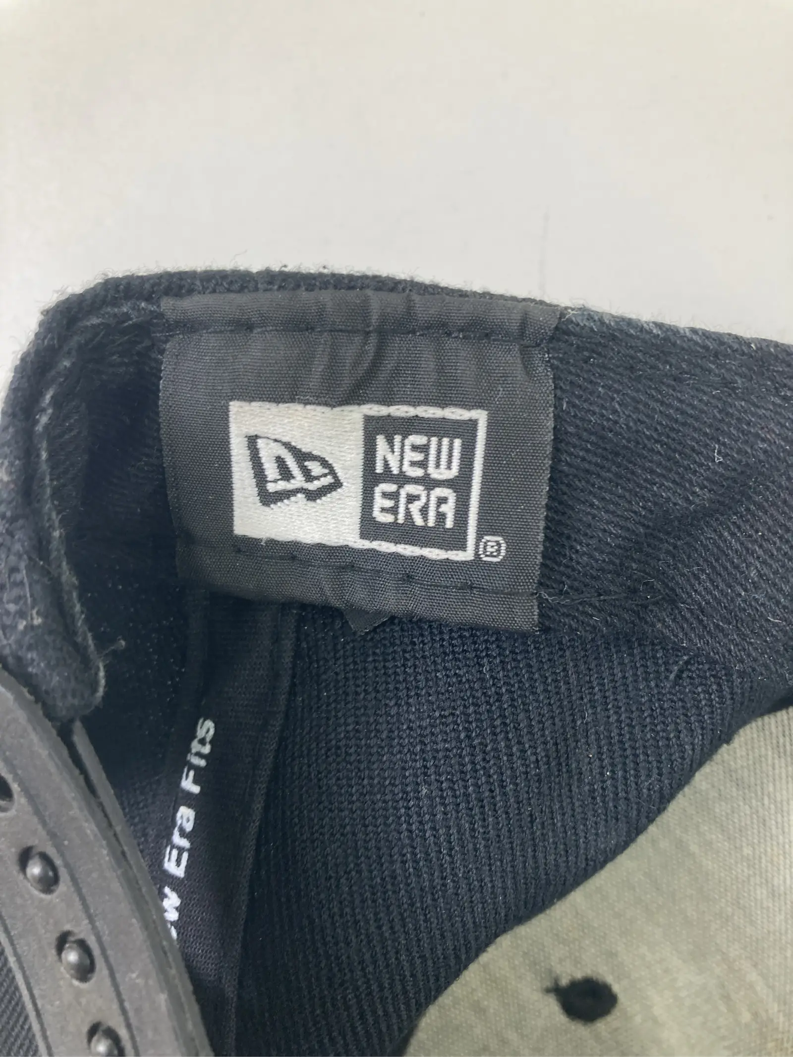 https://digdig-r2-worker.funee.workers.dev/product/26bd84b4-750e-4b1f-9048-42143bb5d6d3/a922d5b8-3632-4a83-b862-68e491c26c93