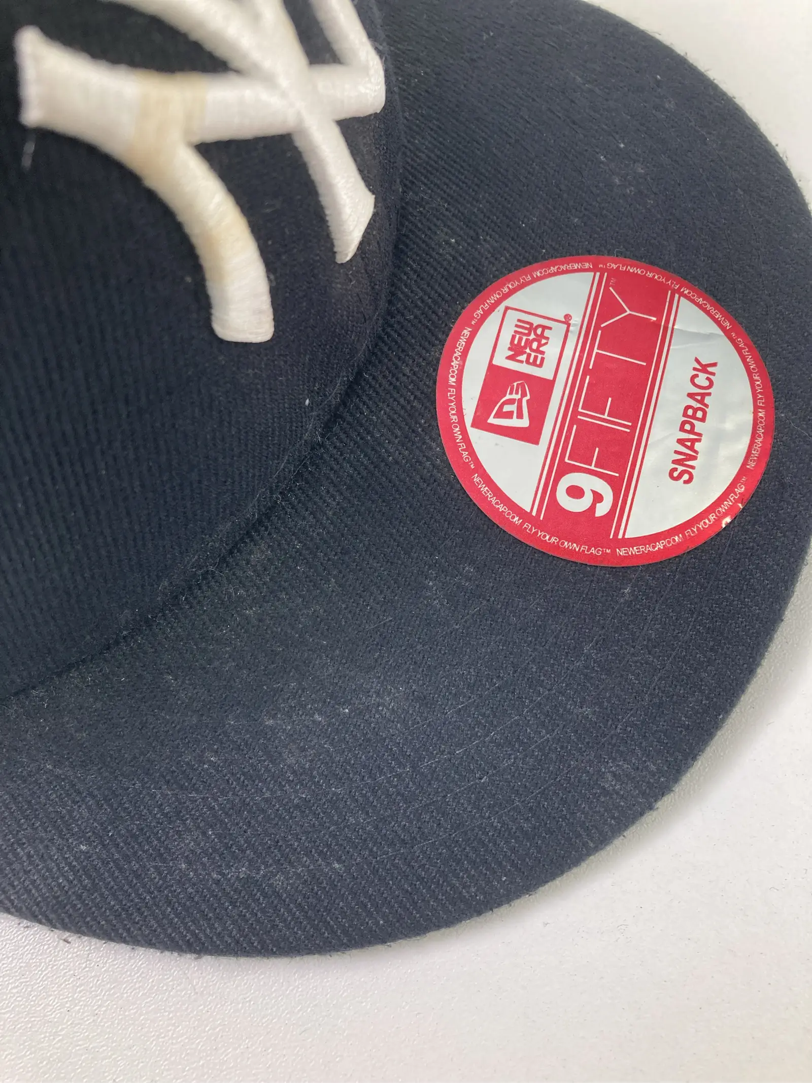 https://digdig-r2-worker.funee.workers.dev/product/26bd84b4-750e-4b1f-9048-42143bb5d6d3/f9b621d6-a306-4a6c-8a63-71b9350ed856