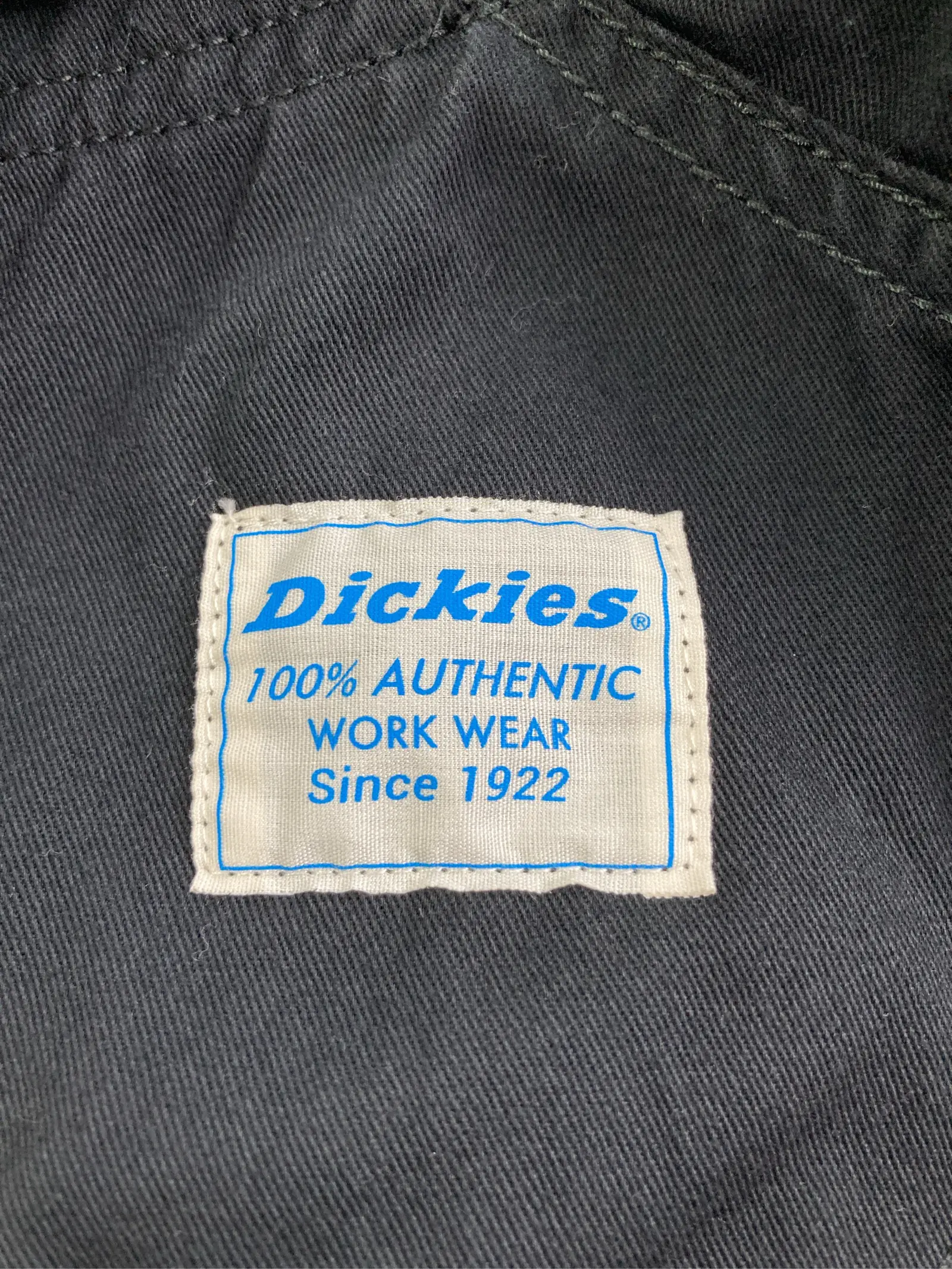 https://digdig-r2-worker.funee.workers.dev/product/26d2e598-717a-4804-81e4-bdc44f90efe7/26bf13bc-8115-488c-bd56-1b23bbb07dde