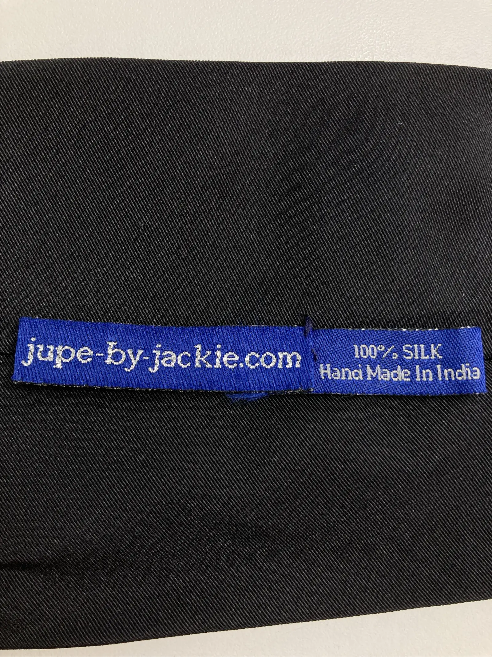 https://digdig-r2-worker.funee.workers.dev/product/273b4fe8-c553-4b8c-8b80-4eddb17a7b2b/a3d7bbc4-1b5c-491d-960f-0732869e38c4