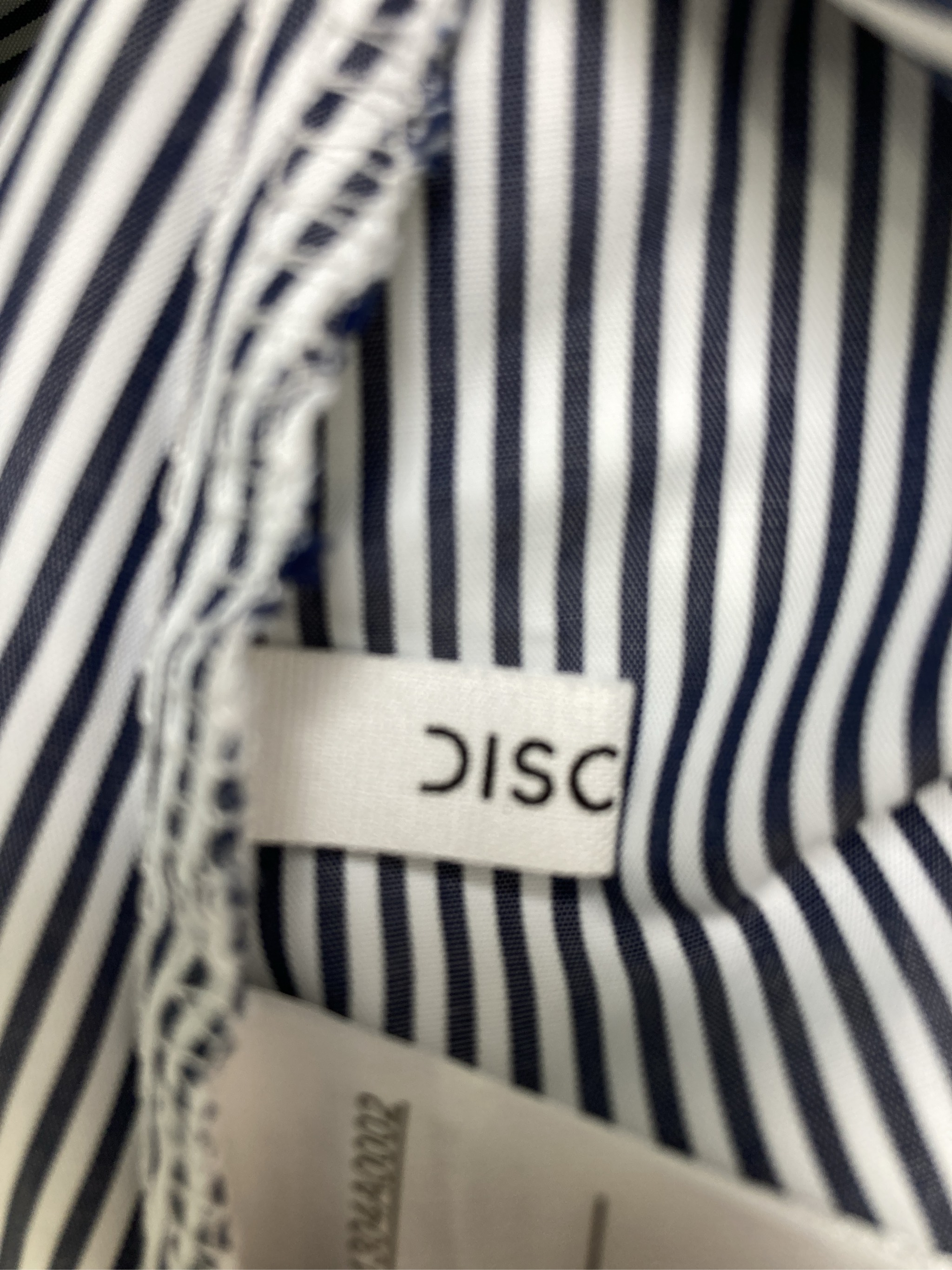 https://digdig-r2-worker.funee.workers.dev/product/275fe51b-50ce-44b8-85a6-7a0c0d1aaeb2/89403480-51ad-44b6-a7af-d00476e09970