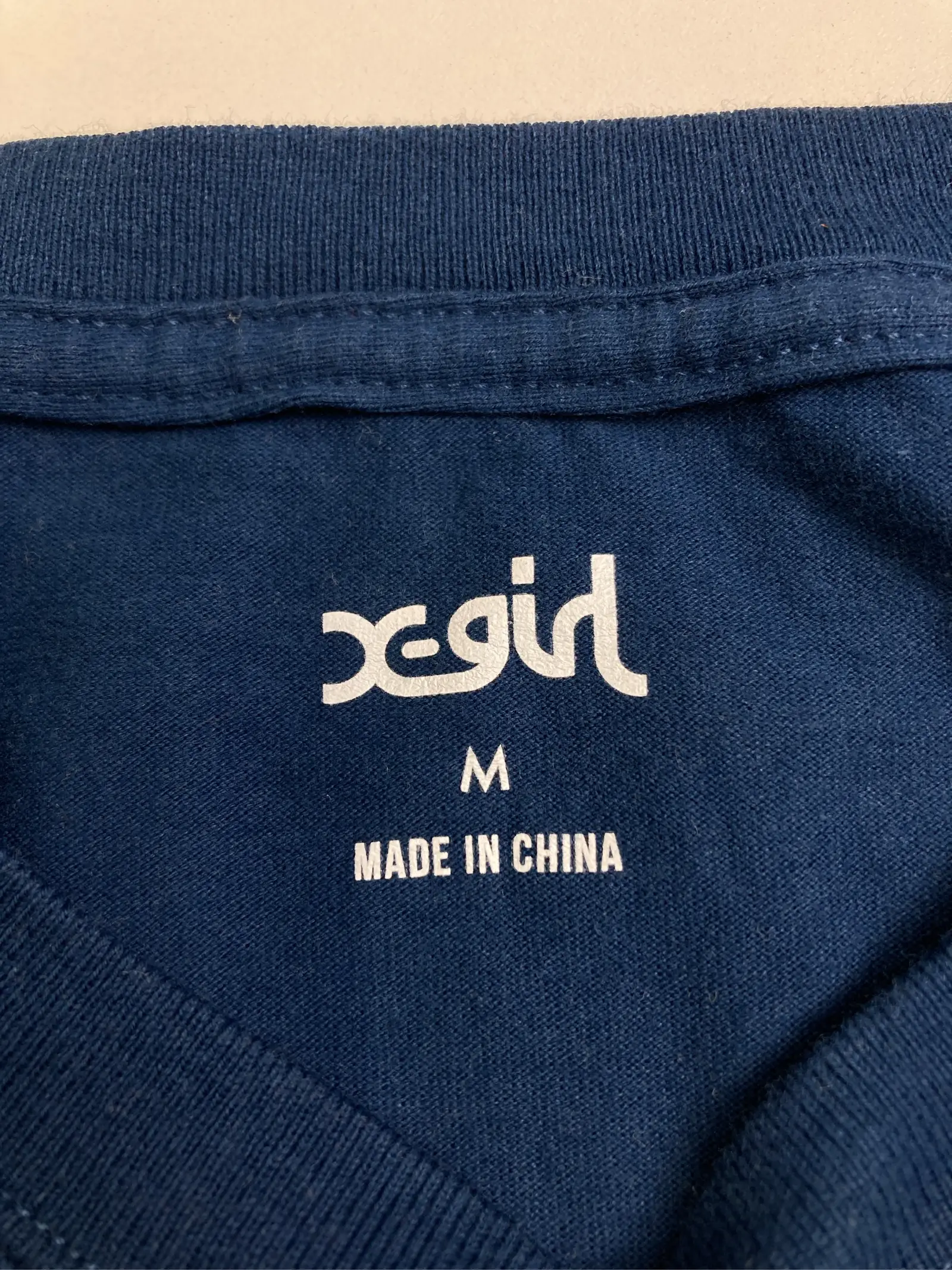 https://digdig-r2-worker.funee.workers.dev/product/2808ed6e-7984-4883-a0e6-a06eeb28ecec/68b63479-58a8-4233-b323-900d505daf60
