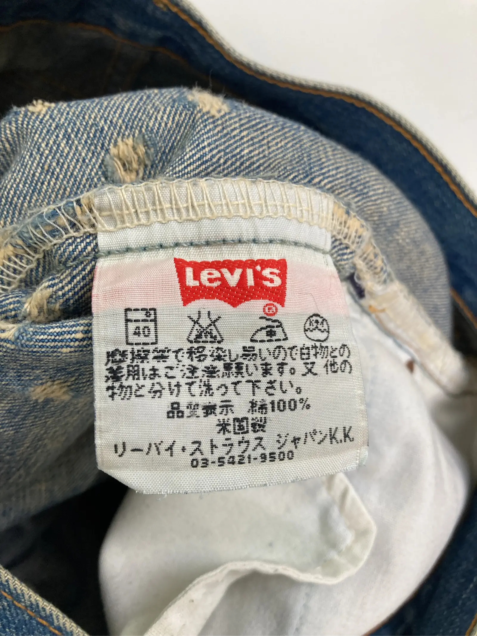 https://digdig-r2-worker.funee.workers.dev/product/281935fe-64a1-4874-a0d4-f86067eb9c91/e987eef2-4144-4dd8-9867-b7ad12338f15