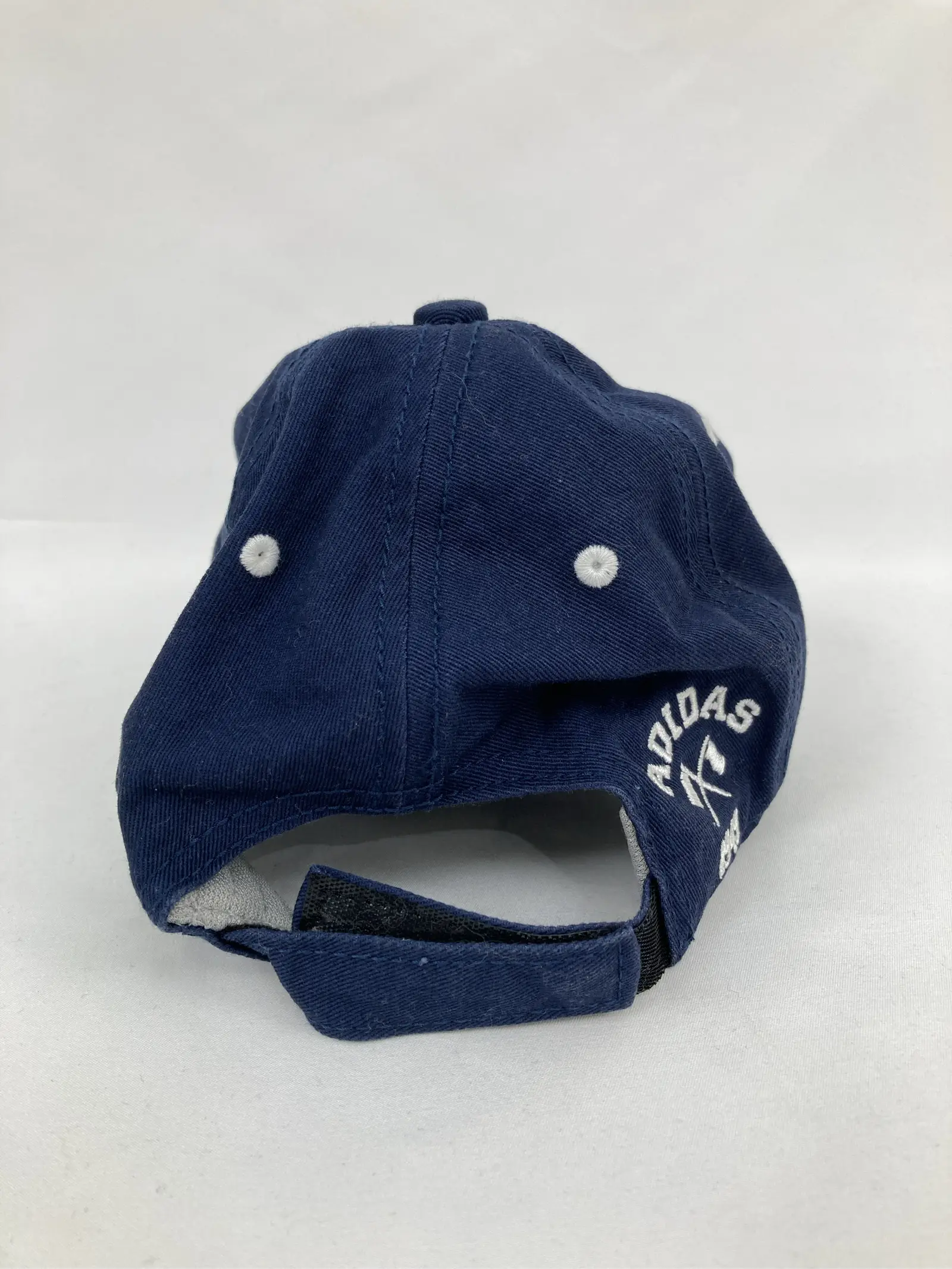 https://digdig-r2-worker.funee.workers.dev/product/2830b24e-1ffb-4613-b0ec-abf060530249/5761ea35-ac4d-4c5d-8778-ea71a6d05d04