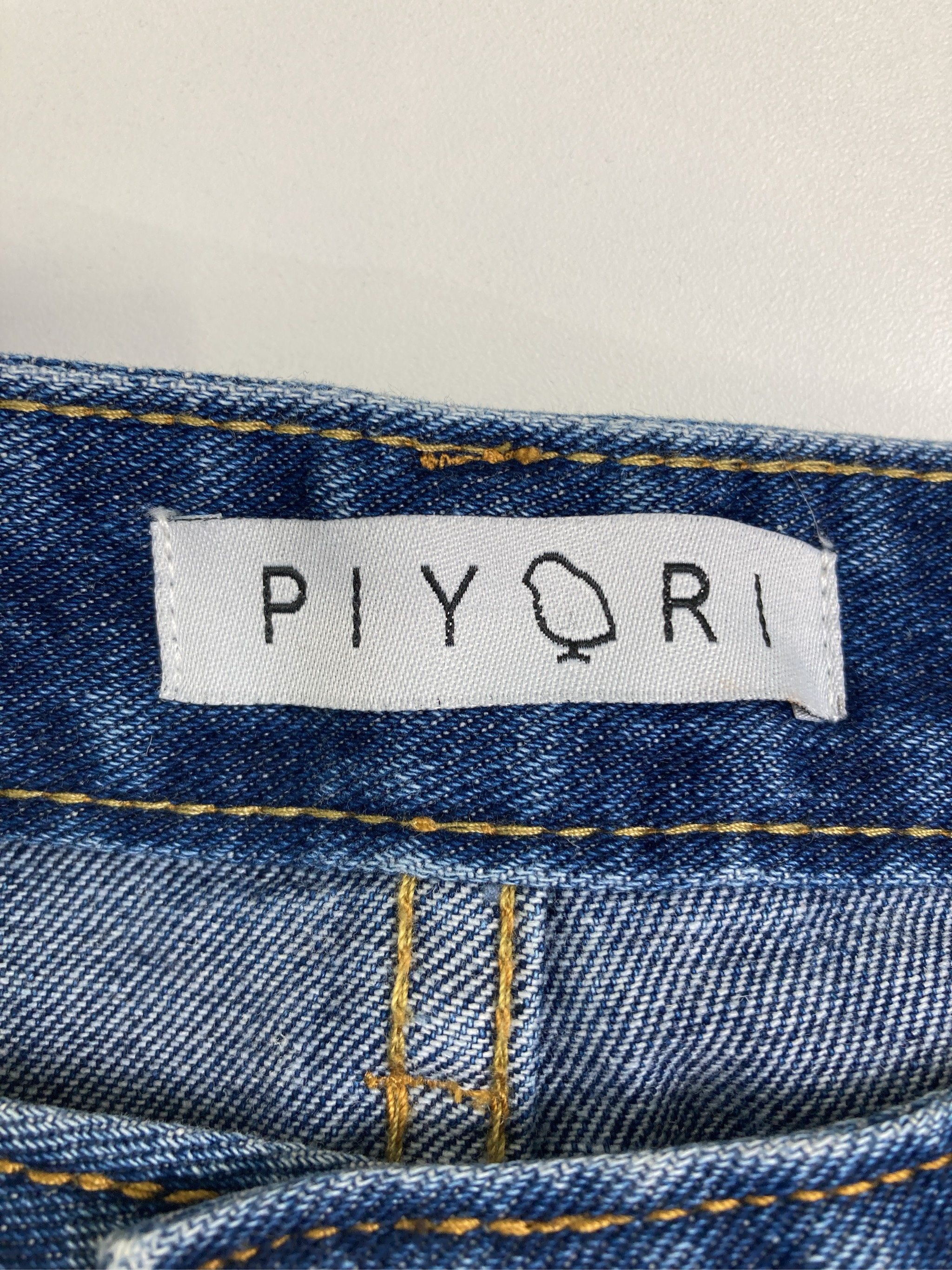 https://digdig-r2-worker.funee.workers.dev/product/28b59da3-2d2e-42b8-8f47-a66740573b6f/a9248d5b-2c77-4311-9868-09f9927f93f7