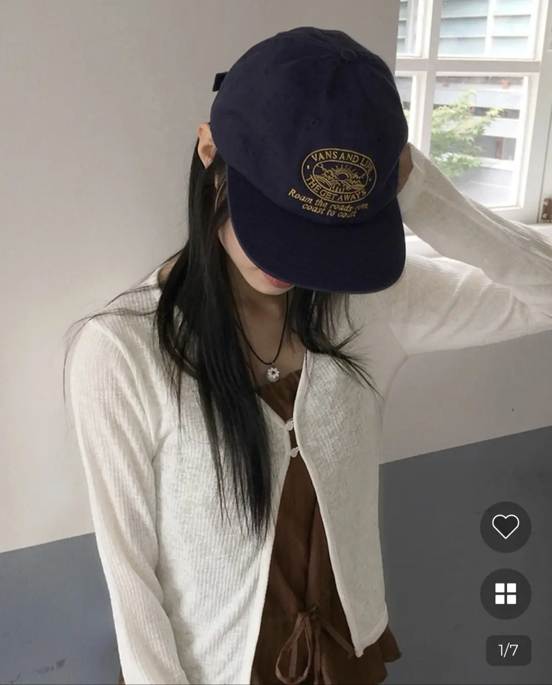 https://digdig-r2-worker.funee.workers.dev/product/28bfc8ae-3d68-4586-ade9-ba54396f5244/6eb39816-f499-44de-b345-ca65805a7d4e