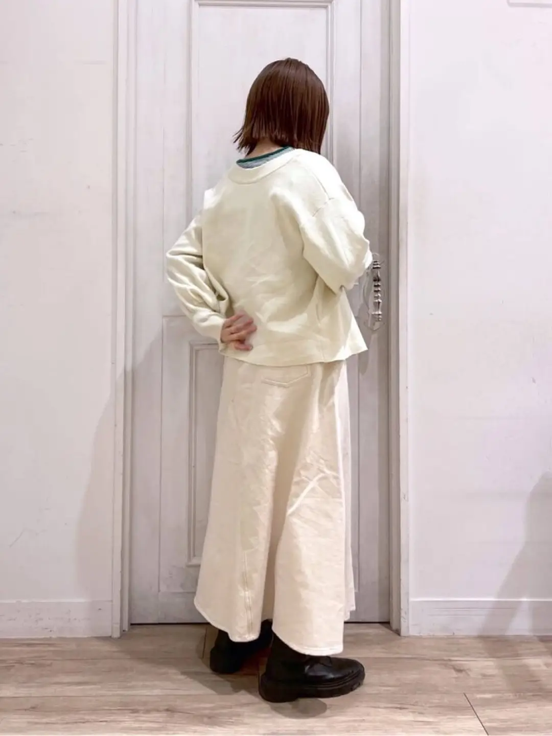 https://digdig-r2-worker.funee.workers.dev/product/28fe5a52-898a-4cb9-b86b-f15e0e28bb0f/8356ac06-6ee7-44b2-878d-03f4cf9b9a78