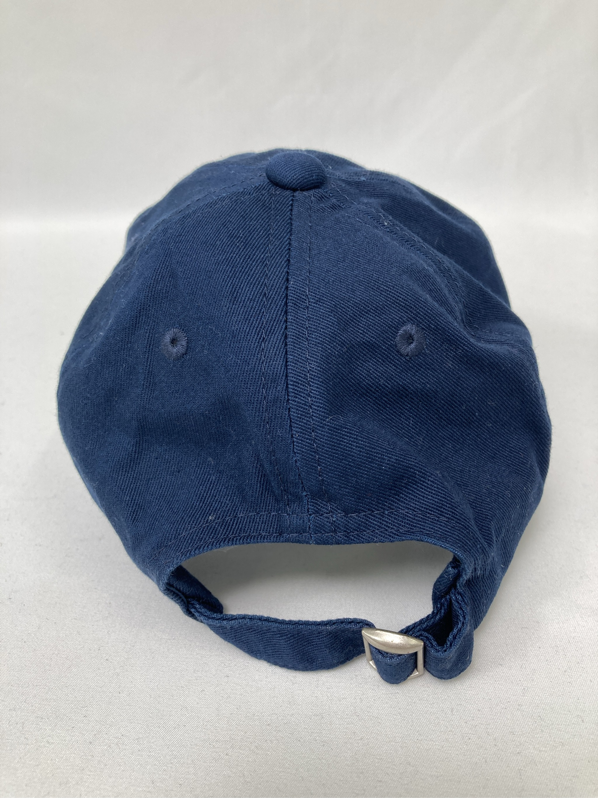 https://digdig-r2-worker.funee.workers.dev/product/2902f747-84fb-45e2-b3fb-6303a3d44002/7a189c93-14ef-49e2-baa2-bda30d5297c6