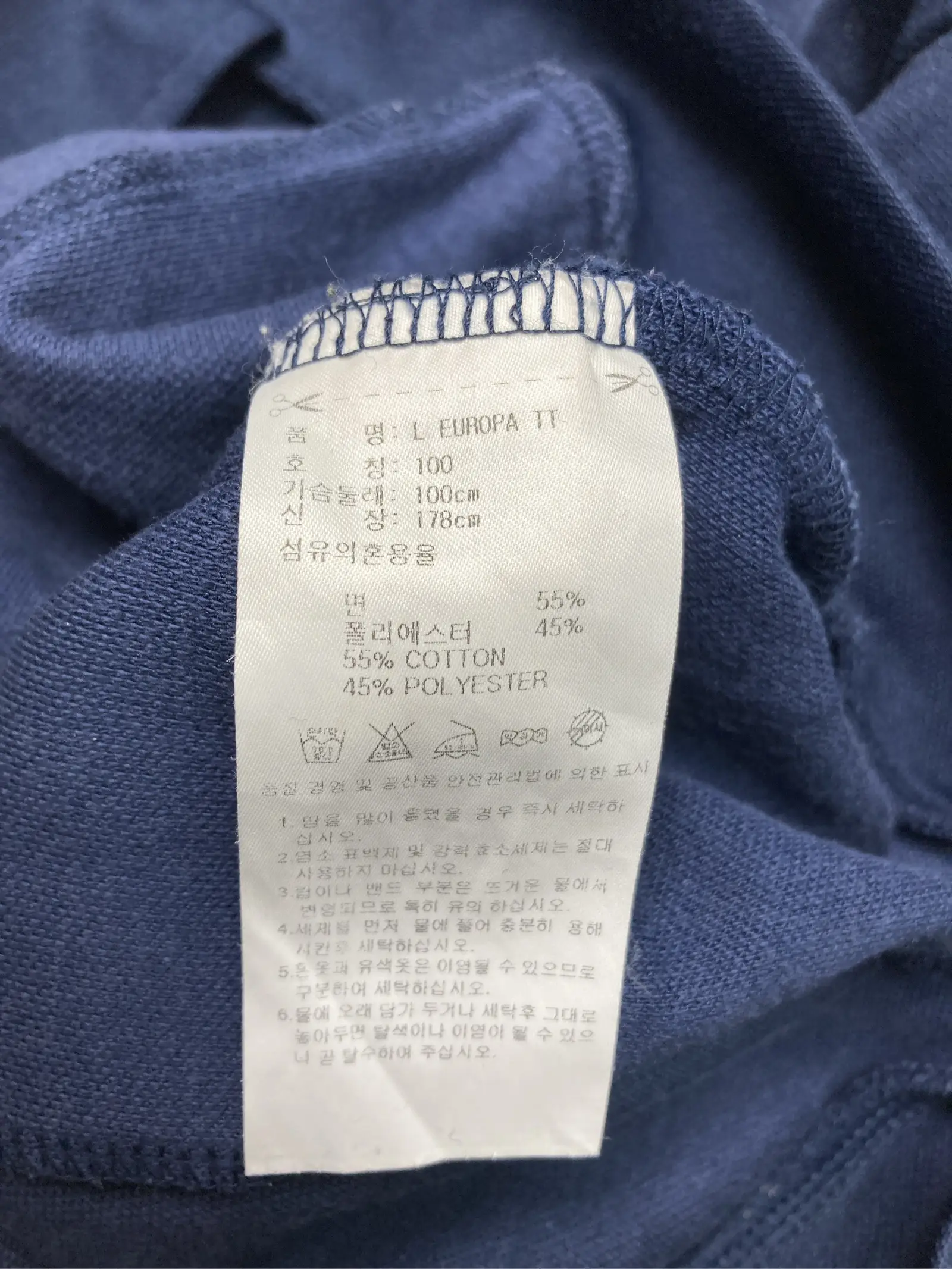 https://digdig-r2-worker.funee.workers.dev/product/290edc4e-ba1e-4300-b008-afea7314680d/a3c6d744-df1d-4554-8a4d-e717c583a886
