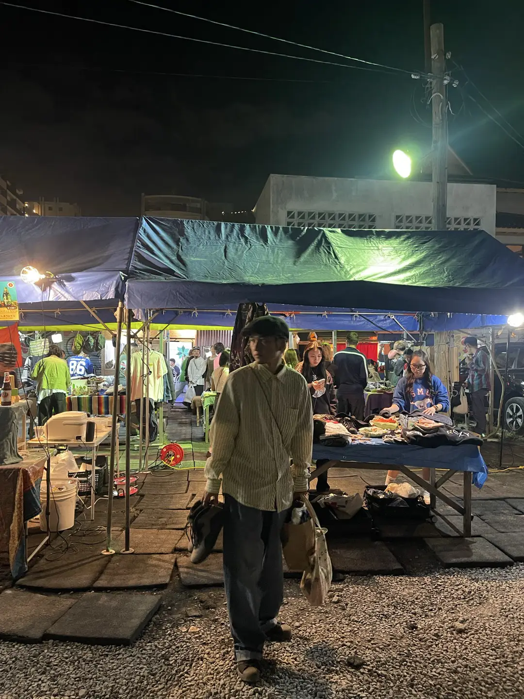 https://digdig-r2-worker.funee.workers.dev/product/293e2048-a503-4fe3-90c0-fa74b5b3d8e9/57868215-1d7d-49b8-a412-5554e8411881