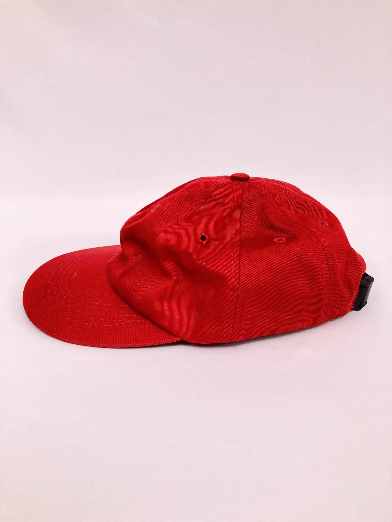 https://digdig-r2-worker.funee.workers.dev/product/29be60db-5a2e-41ee-a7f5-905105d17882/a2f793d2-9930-4b81-8b3f-e5c468ed909b