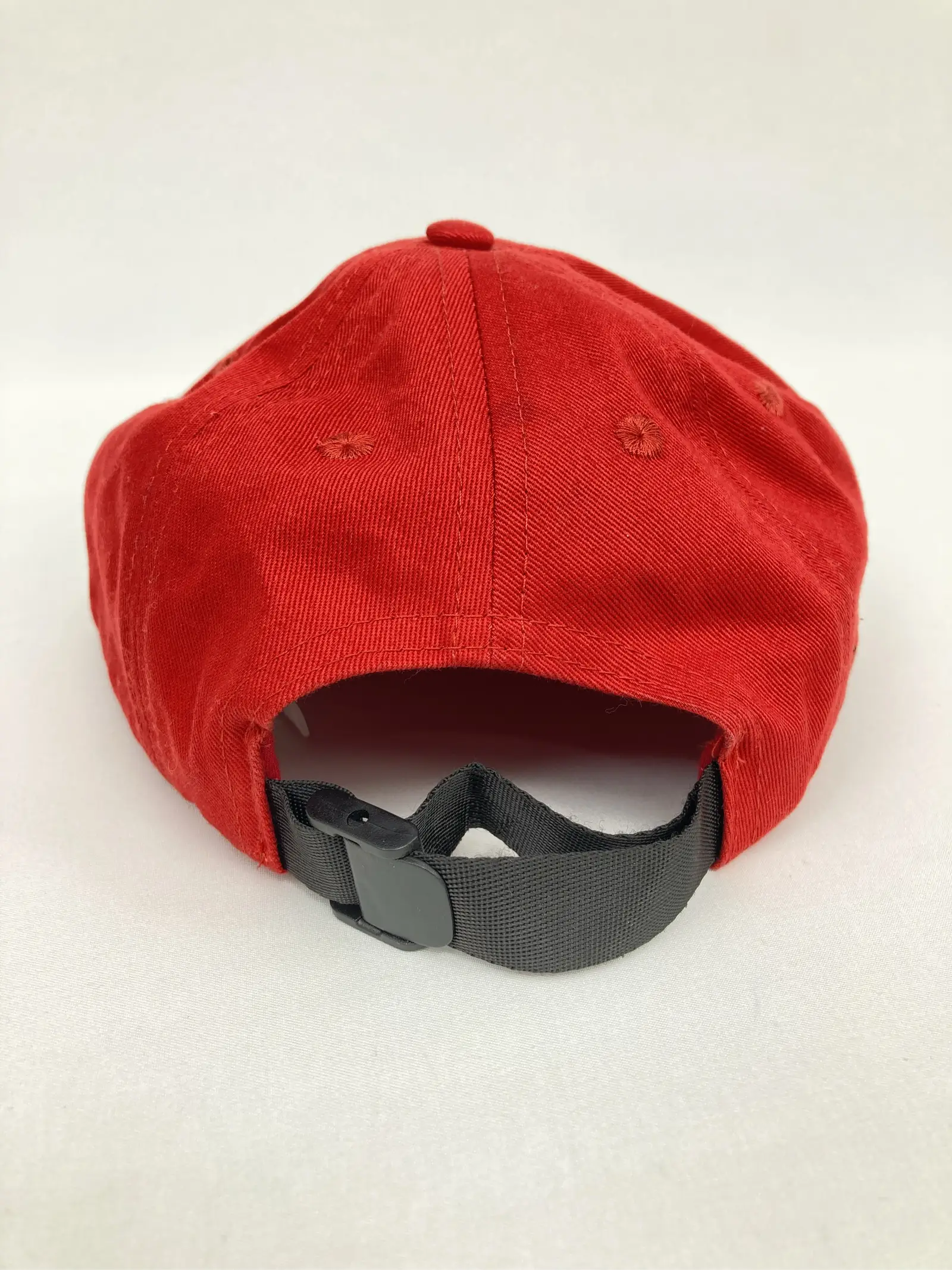 https://digdig-r2-worker.funee.workers.dev/product/29be60db-5a2e-41ee-a7f5-905105d17882/e07fbbc6-e51c-420f-8806-40b9babcd0d0