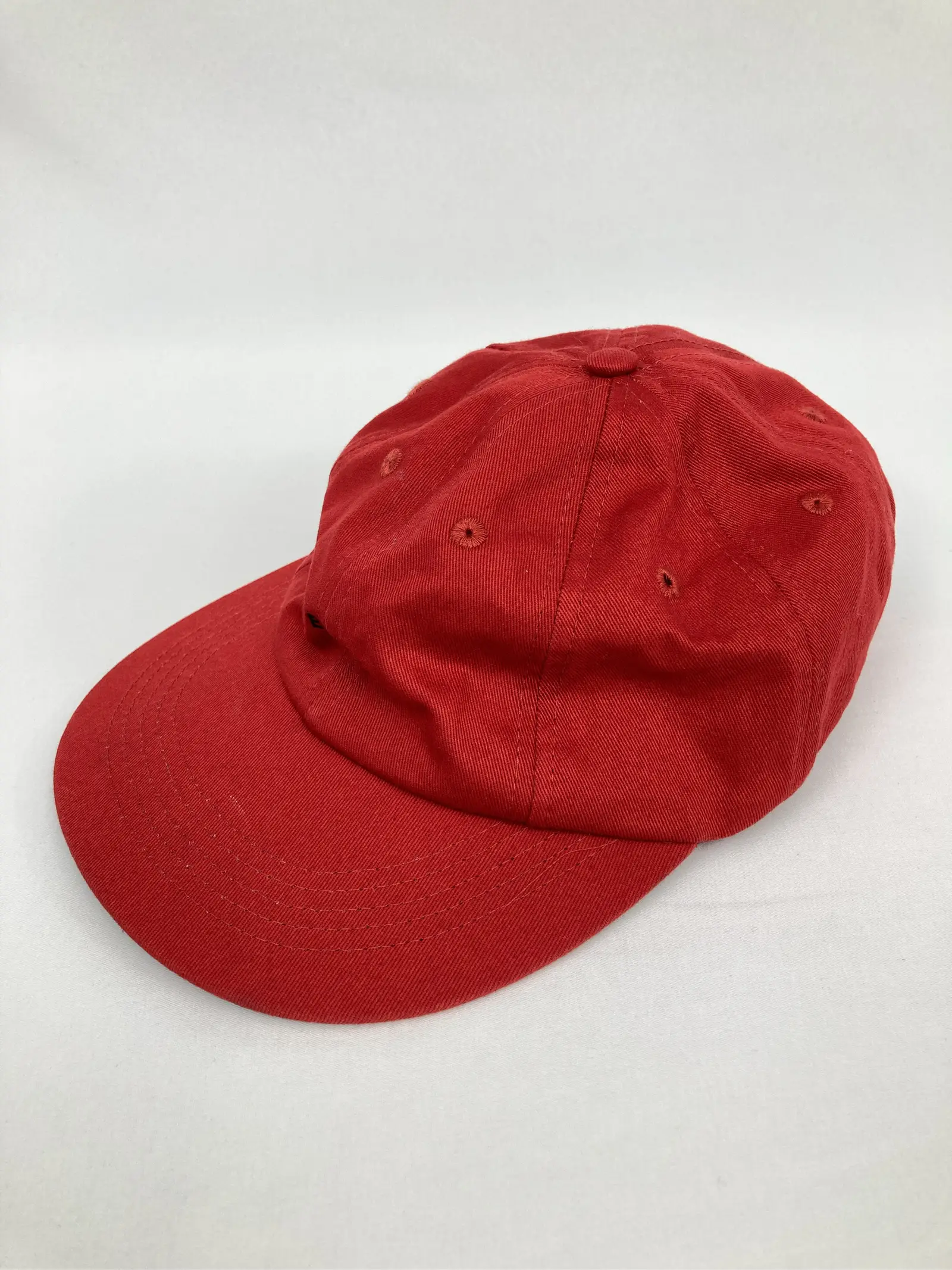 https://digdig-r2-worker.funee.workers.dev/product/29be60db-5a2e-41ee-a7f5-905105d17882/ef68ad1c-708c-485d-ac42-d3774b9d485e