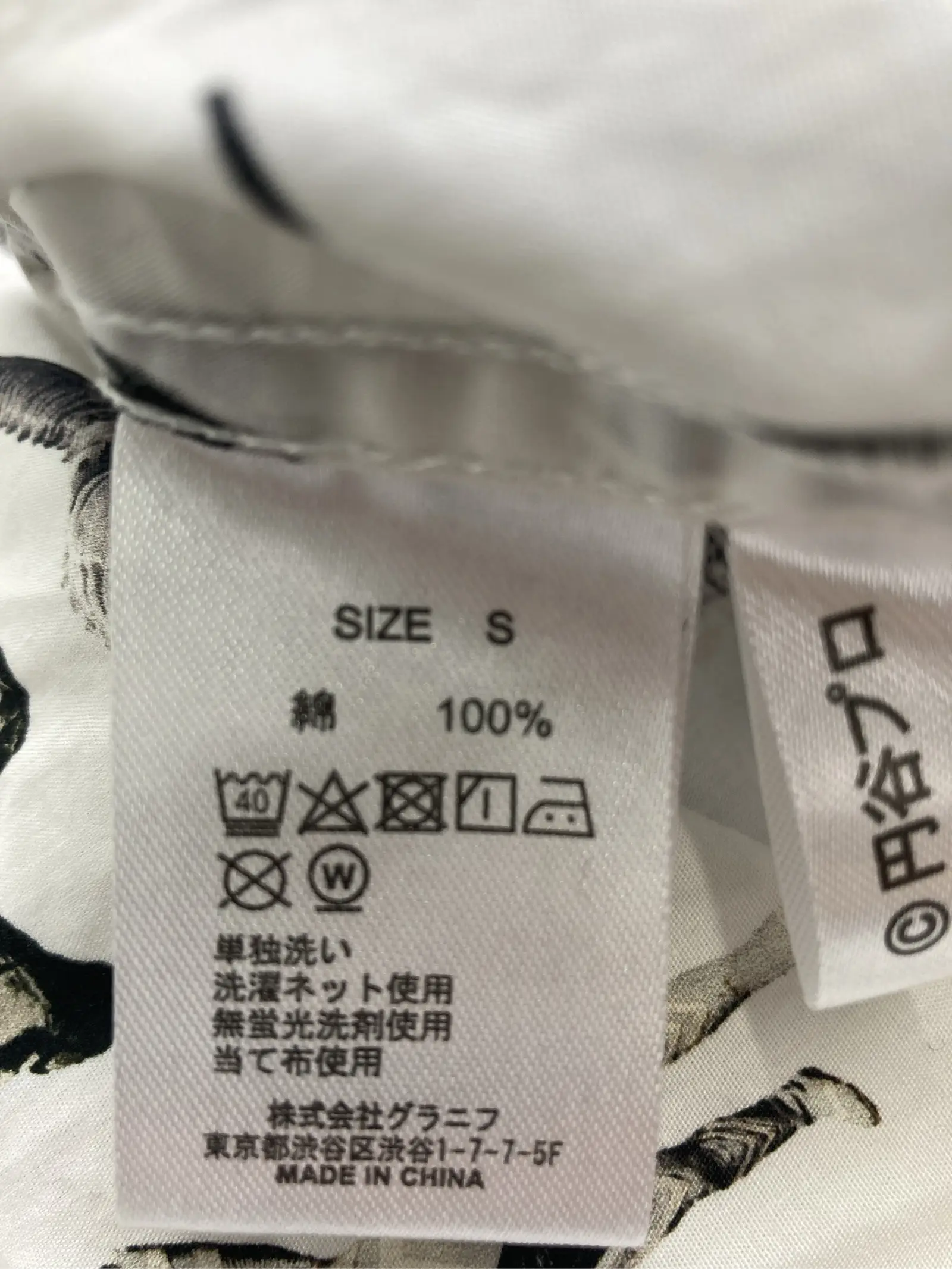 https://digdig-r2-worker.funee.workers.dev/product/2a2de667-0da4-4d0c-a8ae-fb247c3c4ef5/4d544242-6740-4e72-8810-25778f179642