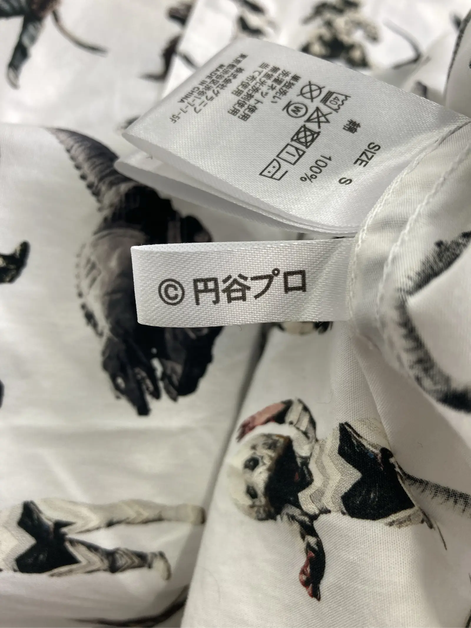 https://digdig-r2-worker.funee.workers.dev/product/2a2de667-0da4-4d0c-a8ae-fb247c3c4ef5/f654fb72-fe75-4b2c-be31-3a3e8301ae45