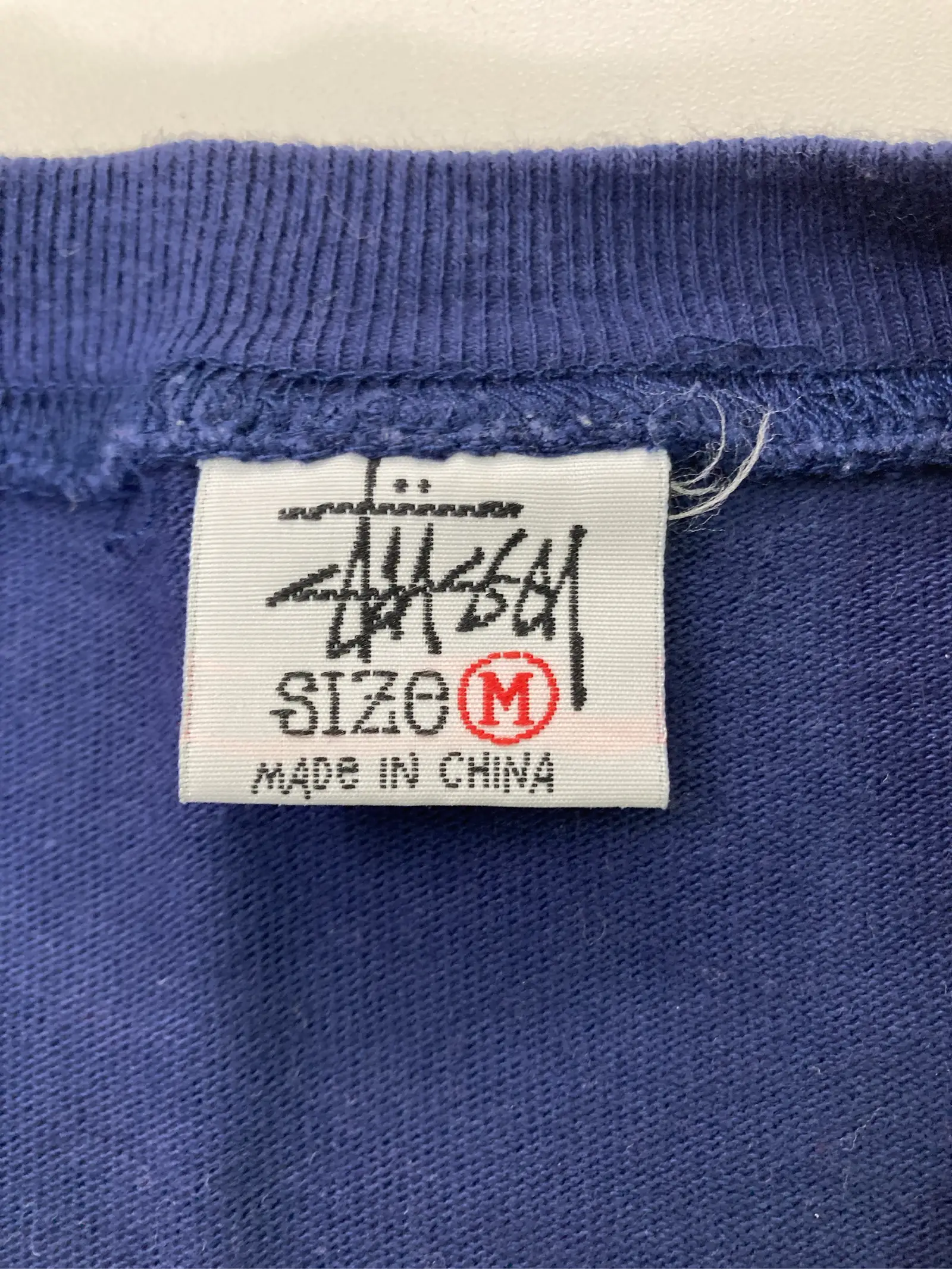 https://digdig-r2-worker.funee.workers.dev/product/2a802cc8-4808-4209-b380-fce505a6c04b/562aa572-338e-4fc2-9c9a-cf11f048f2a8