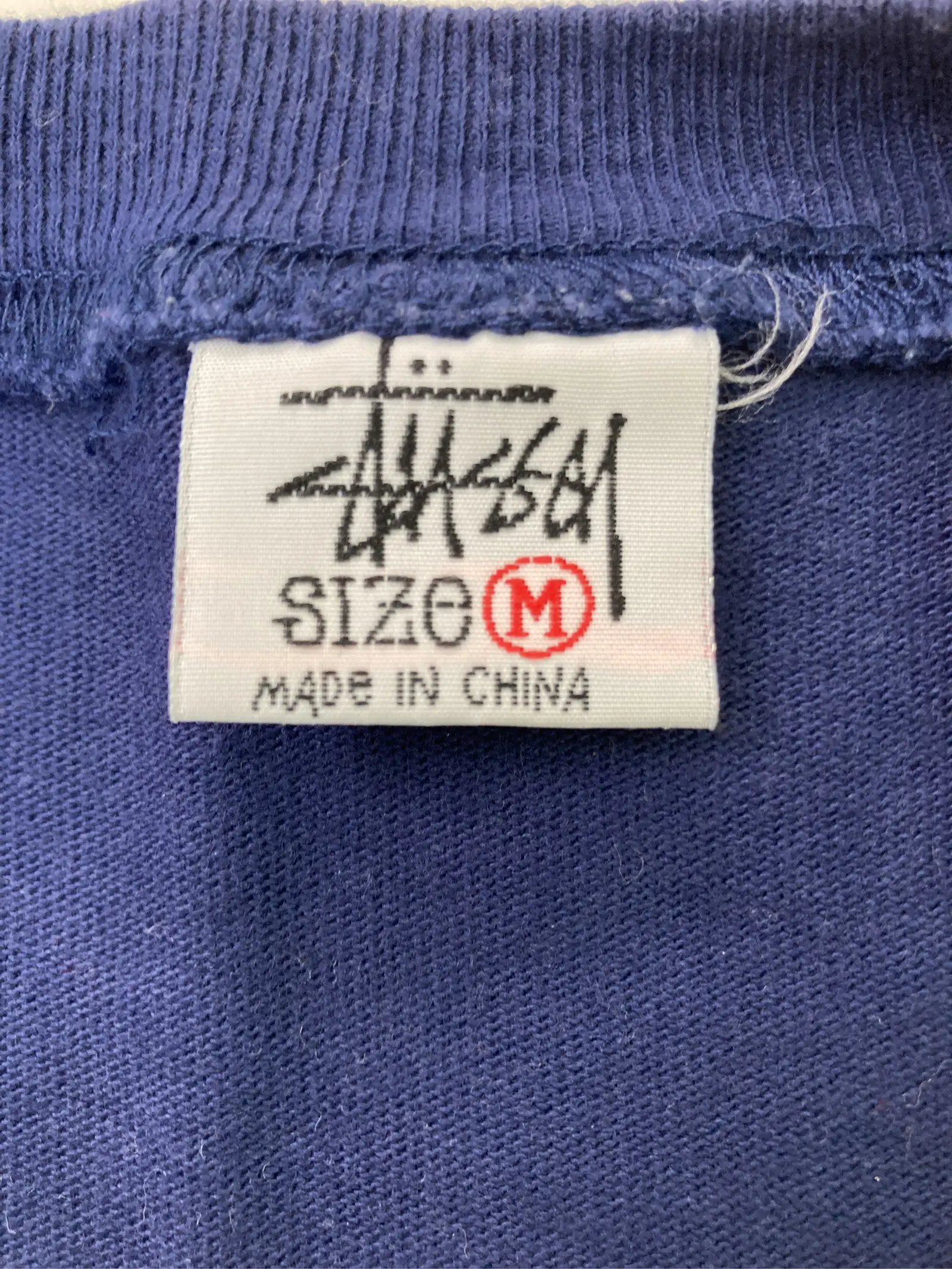 https://digdig-r2-worker.funee.workers.dev/product/2a802cc8-4808-4209-b380-fce505a6c04b/87dfa6b0-c532-4e04-bdc2-9bb52059abec