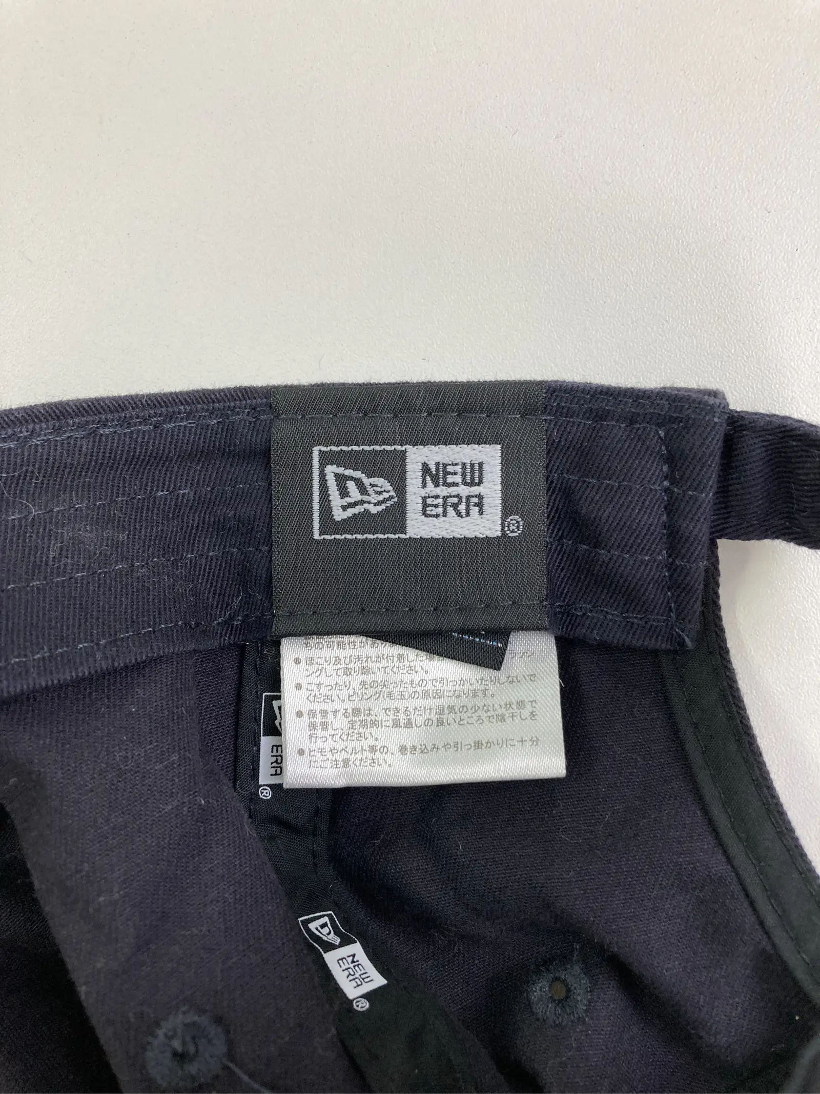 https://digdig-r2-worker.funee.workers.dev/product/2af99c28-109f-4f46-a021-9848d343a881/124bec98-d2c7-4929-a42a-2921cf4a9e96