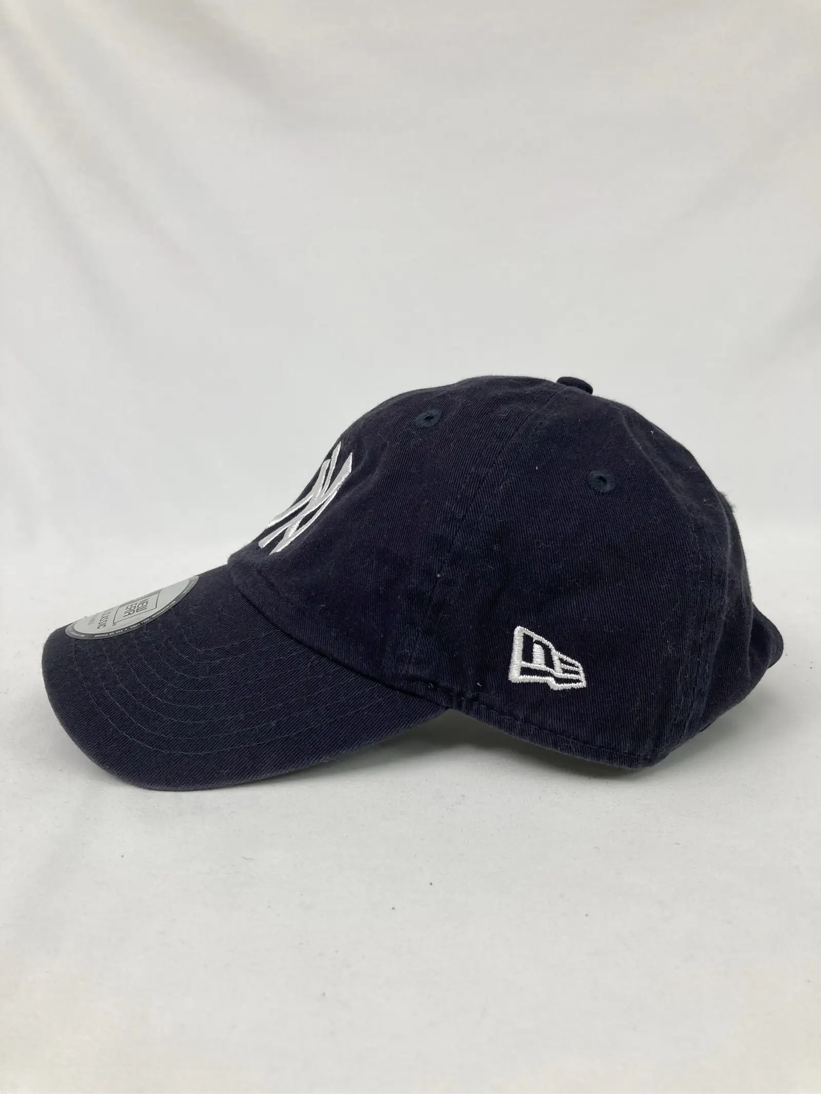https://digdig-r2-worker.funee.workers.dev/product/2af99c28-109f-4f46-a021-9848d343a881/914f8ce5-ef69-438f-8d77-bab33f354848