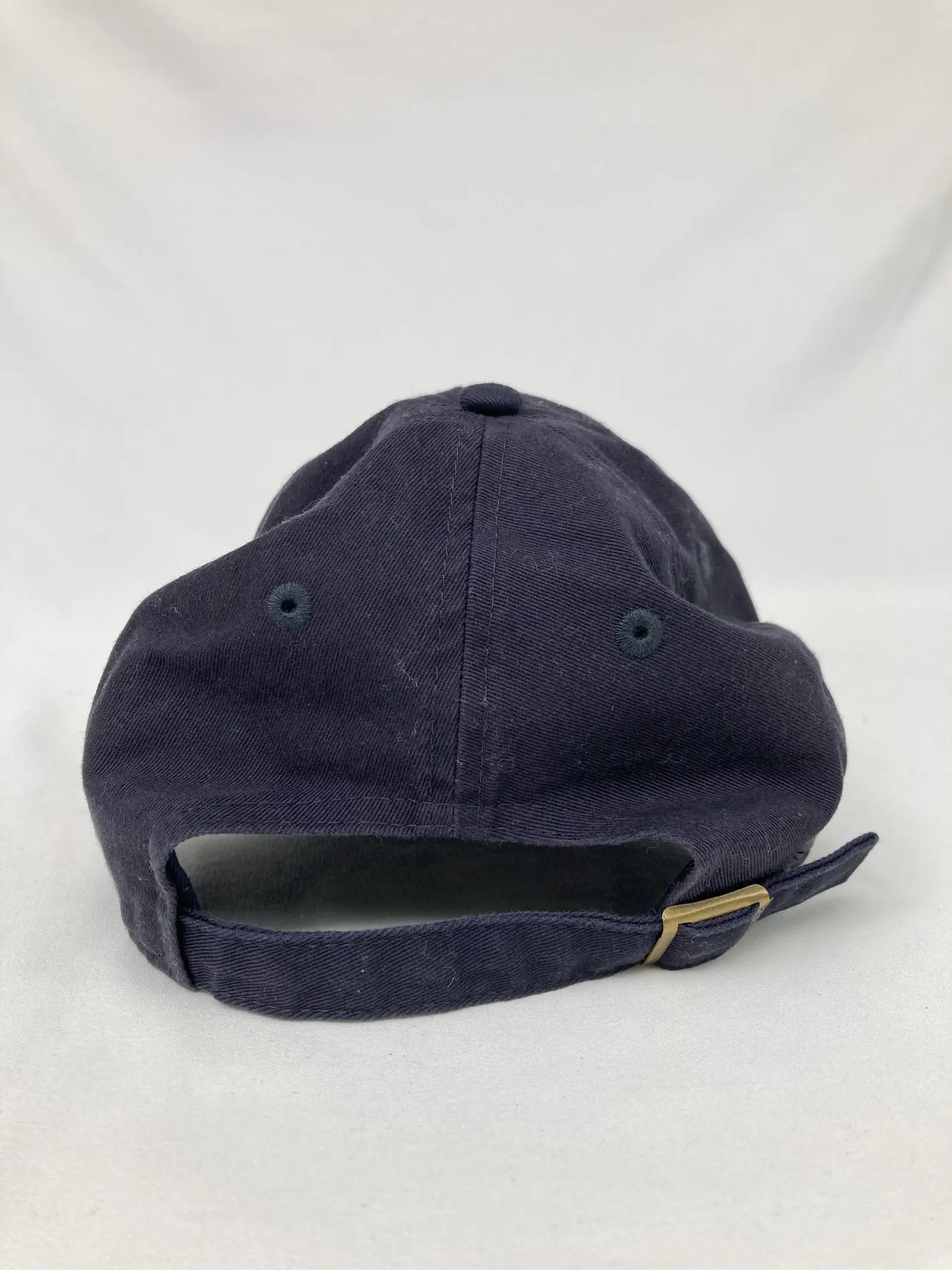 https://digdig-r2-worker.funee.workers.dev/product/2af99c28-109f-4f46-a021-9848d343a881/a4742e23-265d-4184-9d9a-45aafc62a763
