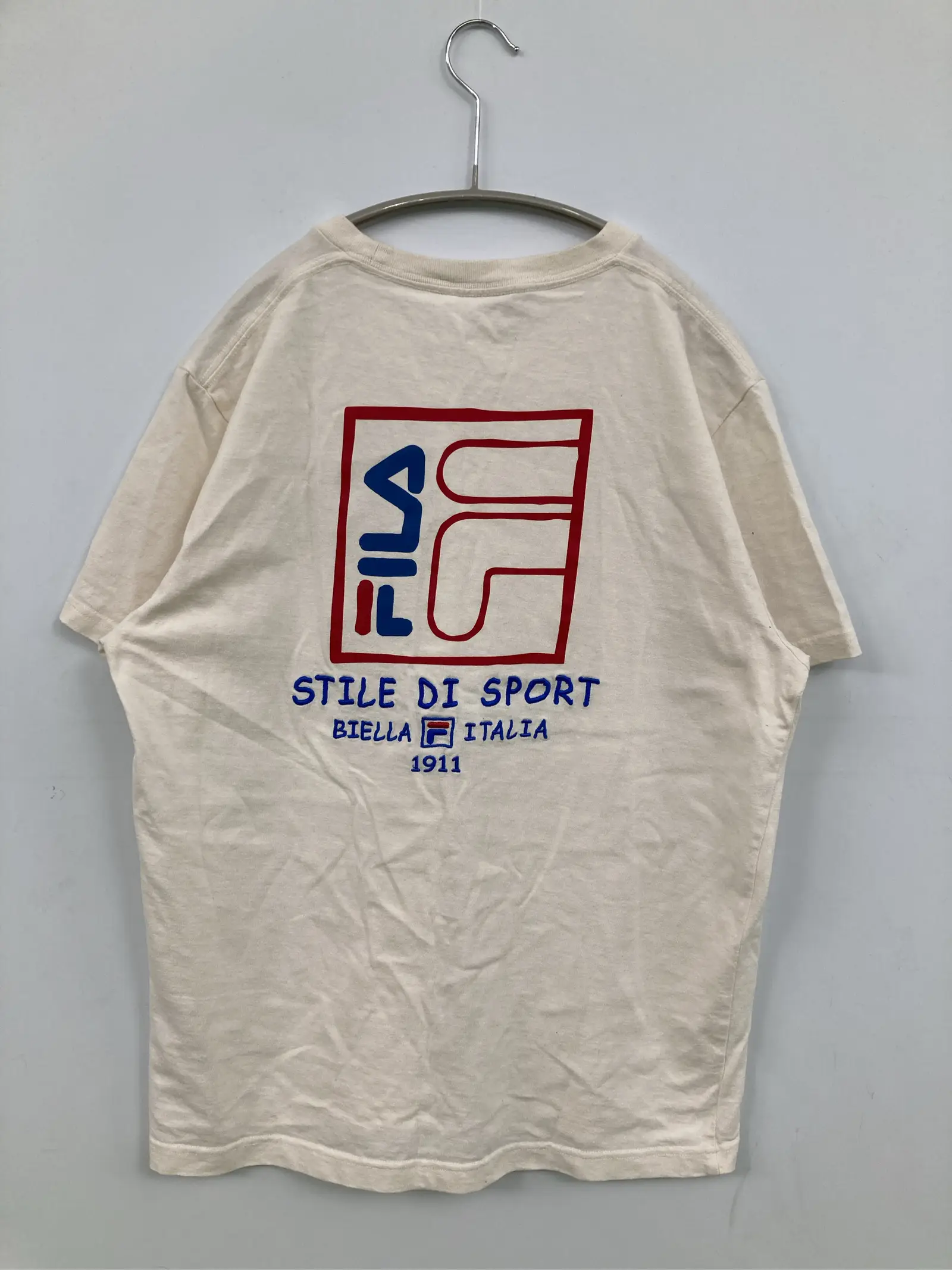 https://digdig-r2-worker.funee.workers.dev/product/2b09da0f-157a-4961-9283-0c31bc0e95ad/977660d4-54b2-4302-ace0-d58a8210a069