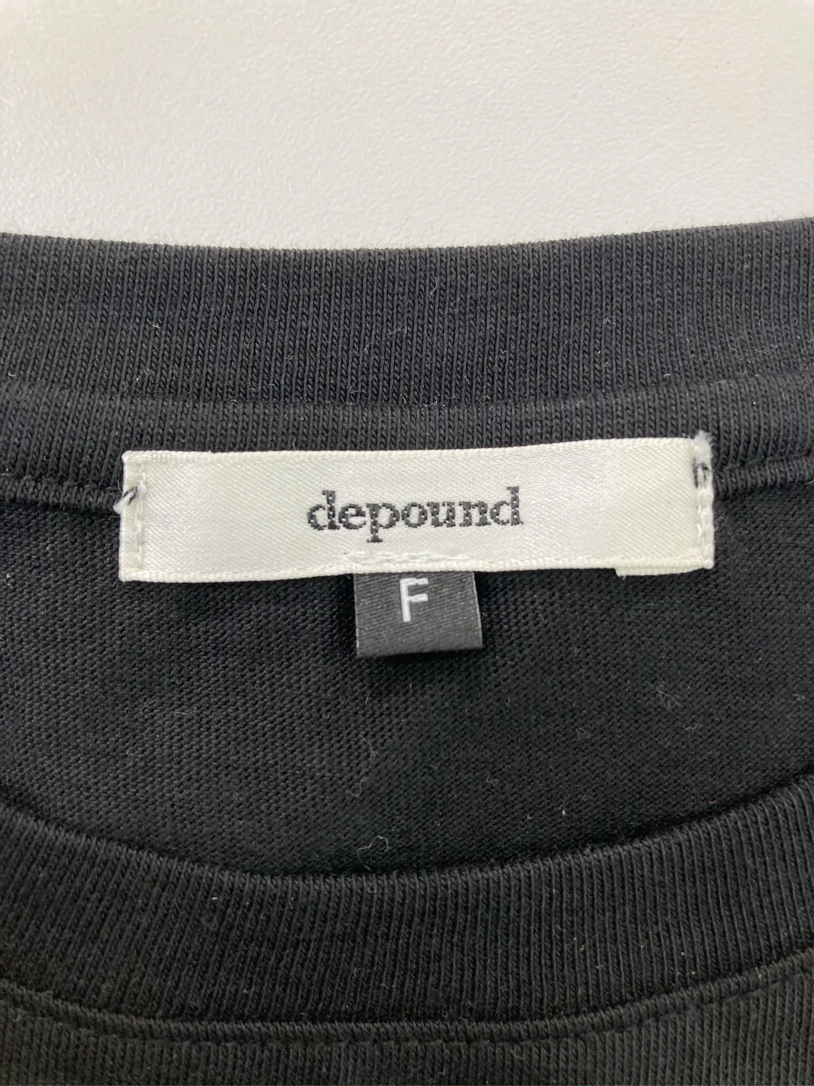 https://digdig-r2-worker.funee.workers.dev/product/2b4874c8-943e-4d91-815c-bce308dcd3c8/a7be7408-7f42-4998-b298-23ca24d958f3